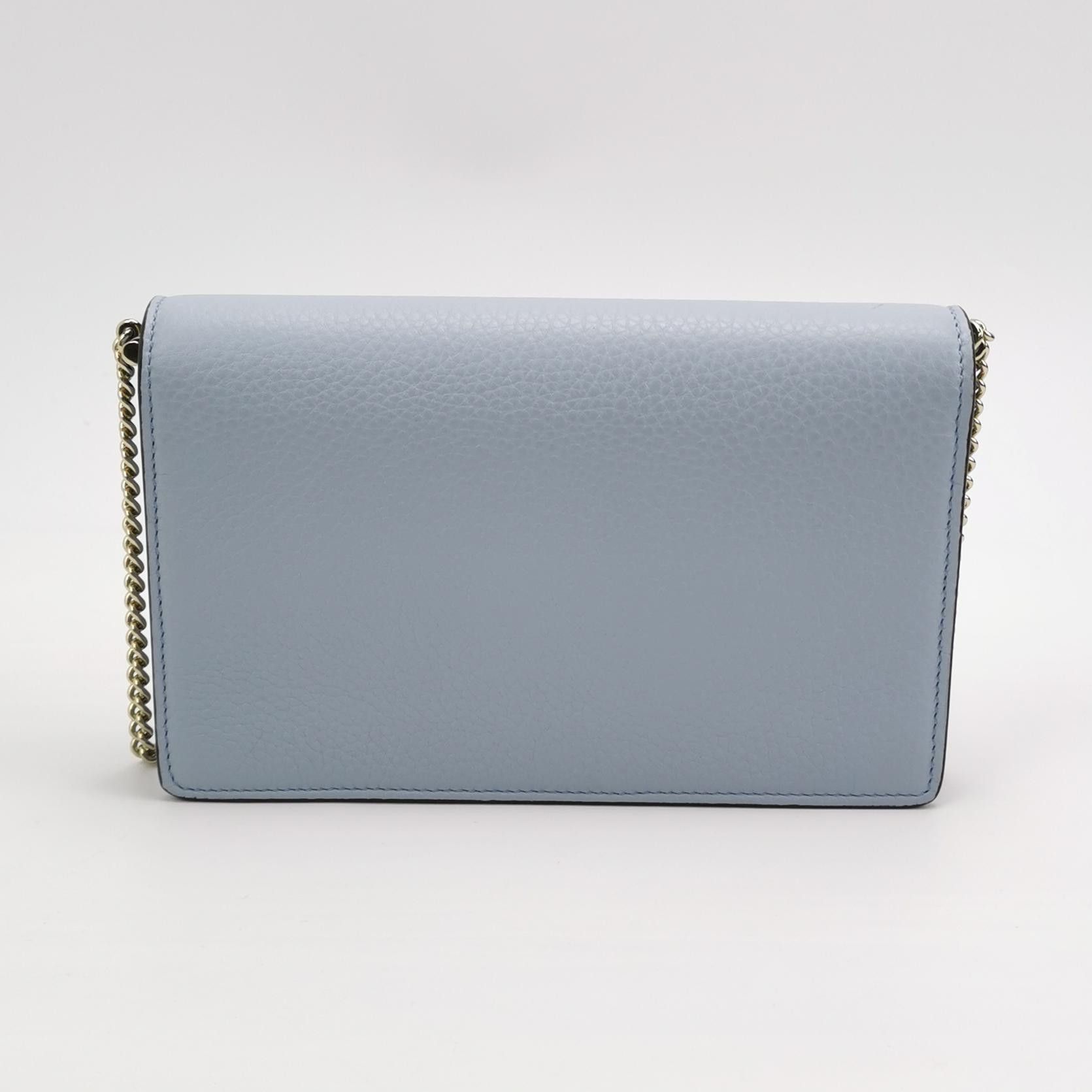 Gucci Gucci Women os Shoulder Bags Size ONE SIZE - 5 Thumbnail