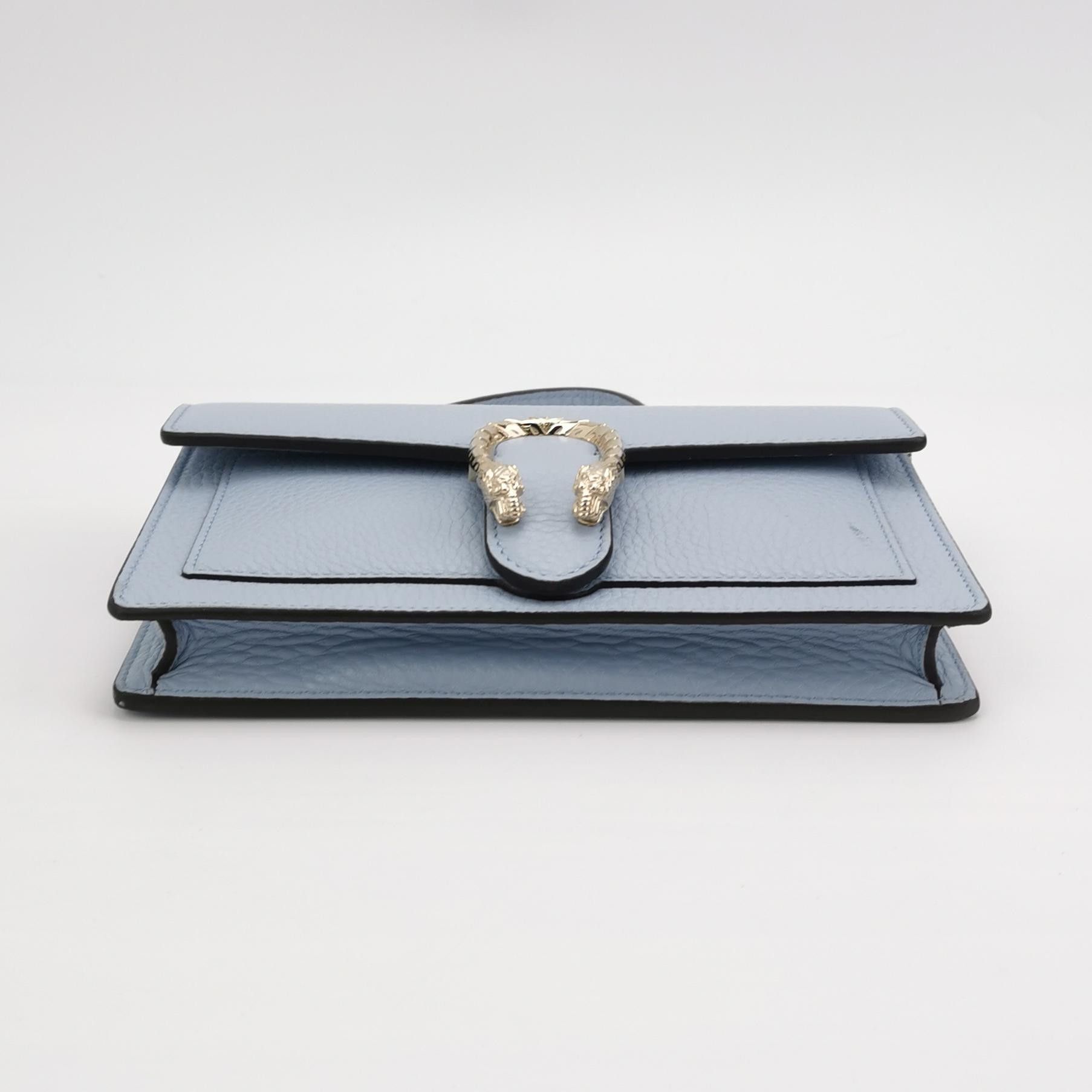 Gucci Gucci Women os Shoulder Bags Size ONE SIZE - 6 Thumbnail
