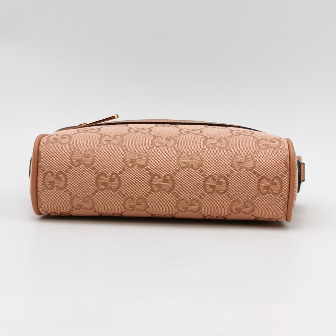 Gucci Gucci Women os Shoulder Bags Size ONE SIZE - 6 Thumbnail