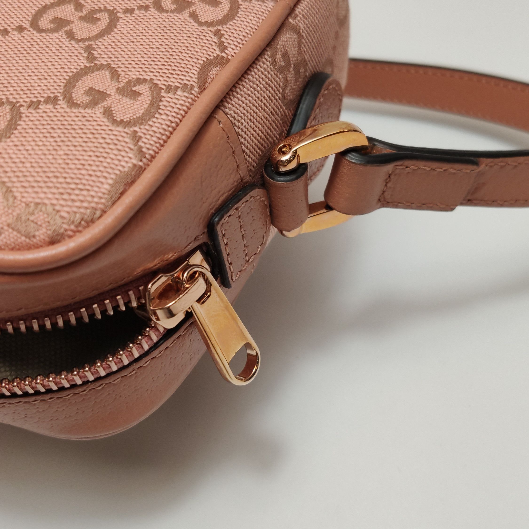 Gucci Gucci Women os Shoulder Bags Size ONE SIZE - 11 Thumbnail