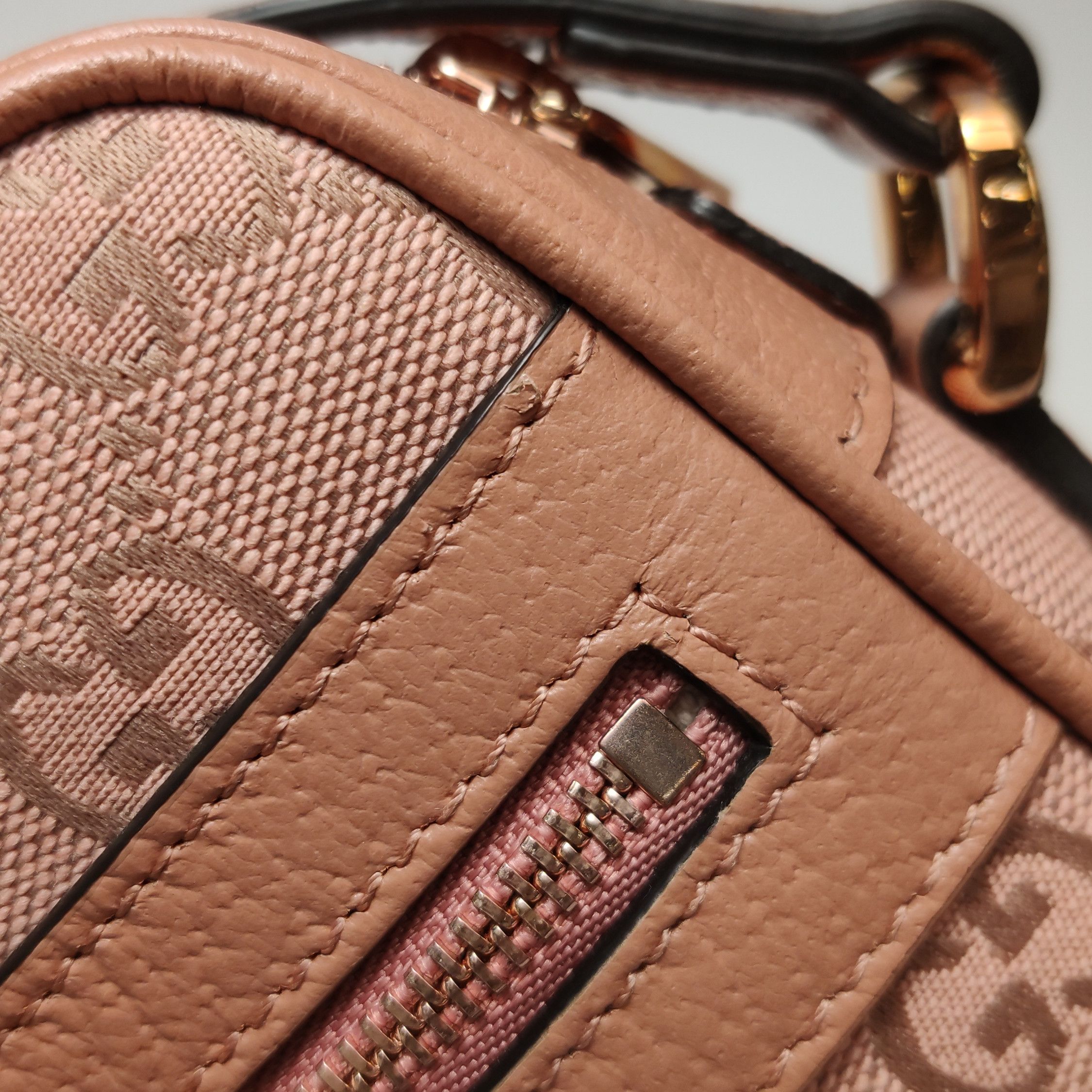 Gucci Gucci Women os Shoulder Bags Size ONE SIZE - 10 Thumbnail