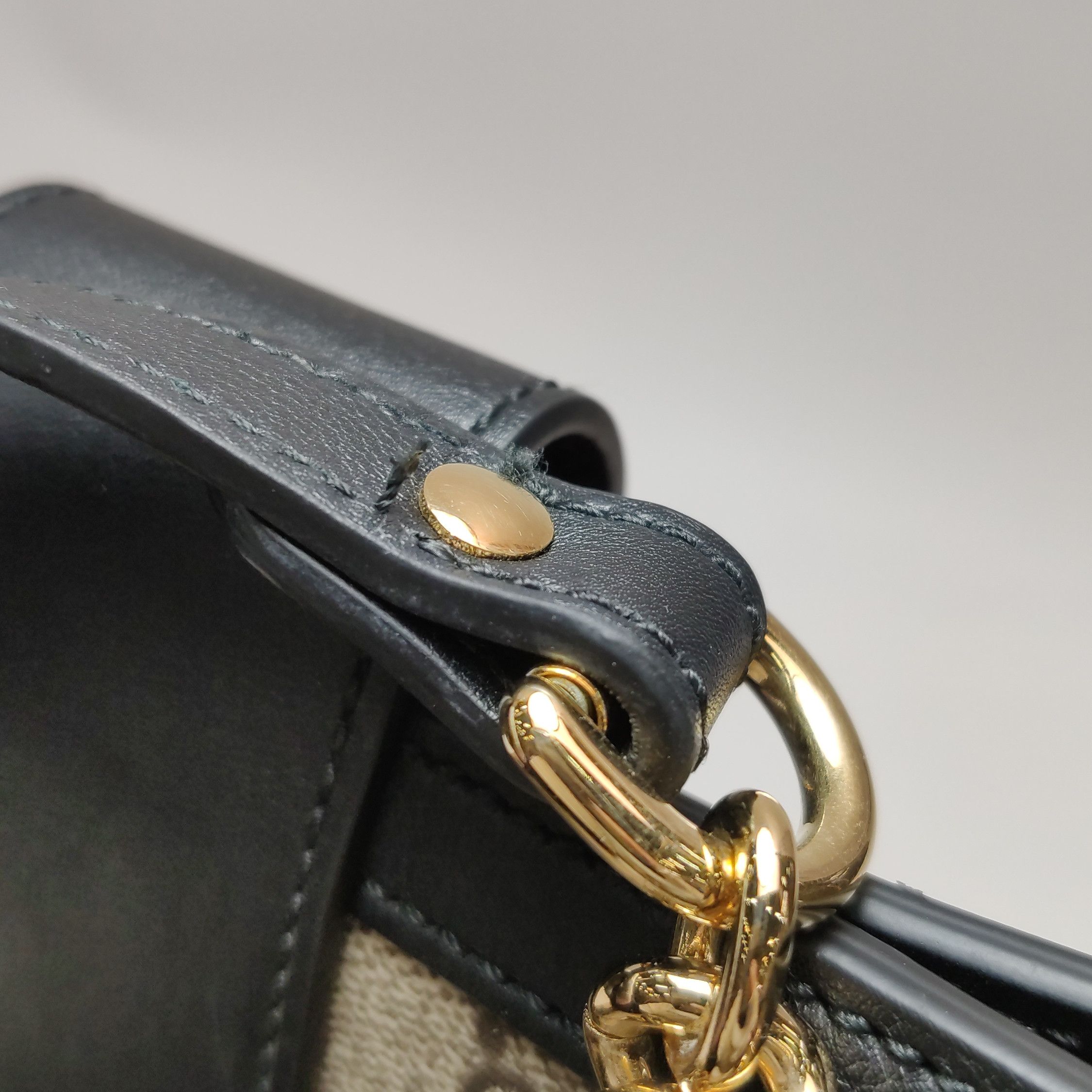 Gucci Gucci Women os Shoulder Bags Size ONE SIZE - 16 Thumbnail
