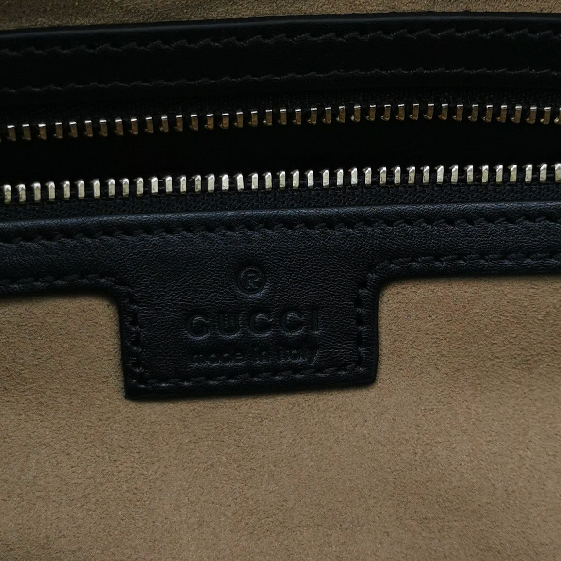 Gucci Gucci Women os Shoulder Bags Size ONE SIZE - 8 Thumbnail