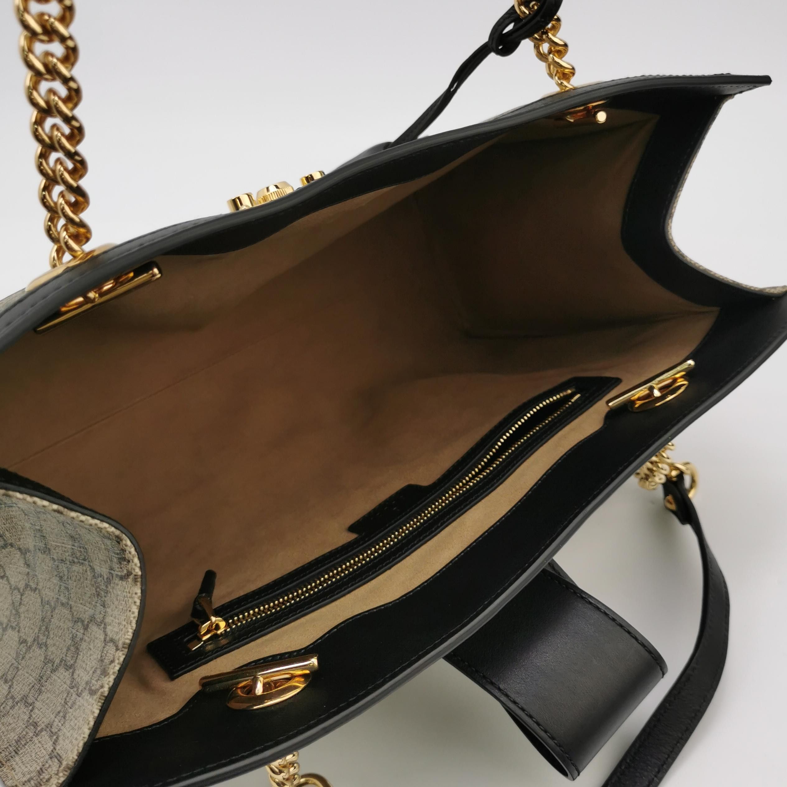Gucci Gucci Women os Shoulder Bags Size ONE SIZE - 7 Thumbnail