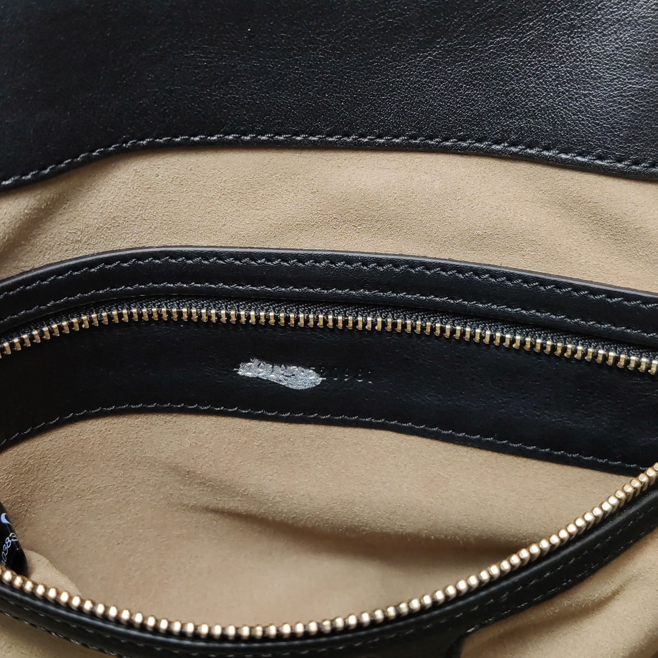 Gucci Gucci Women os Shoulder Bags Size ONE SIZE - 17 Thumbnail
