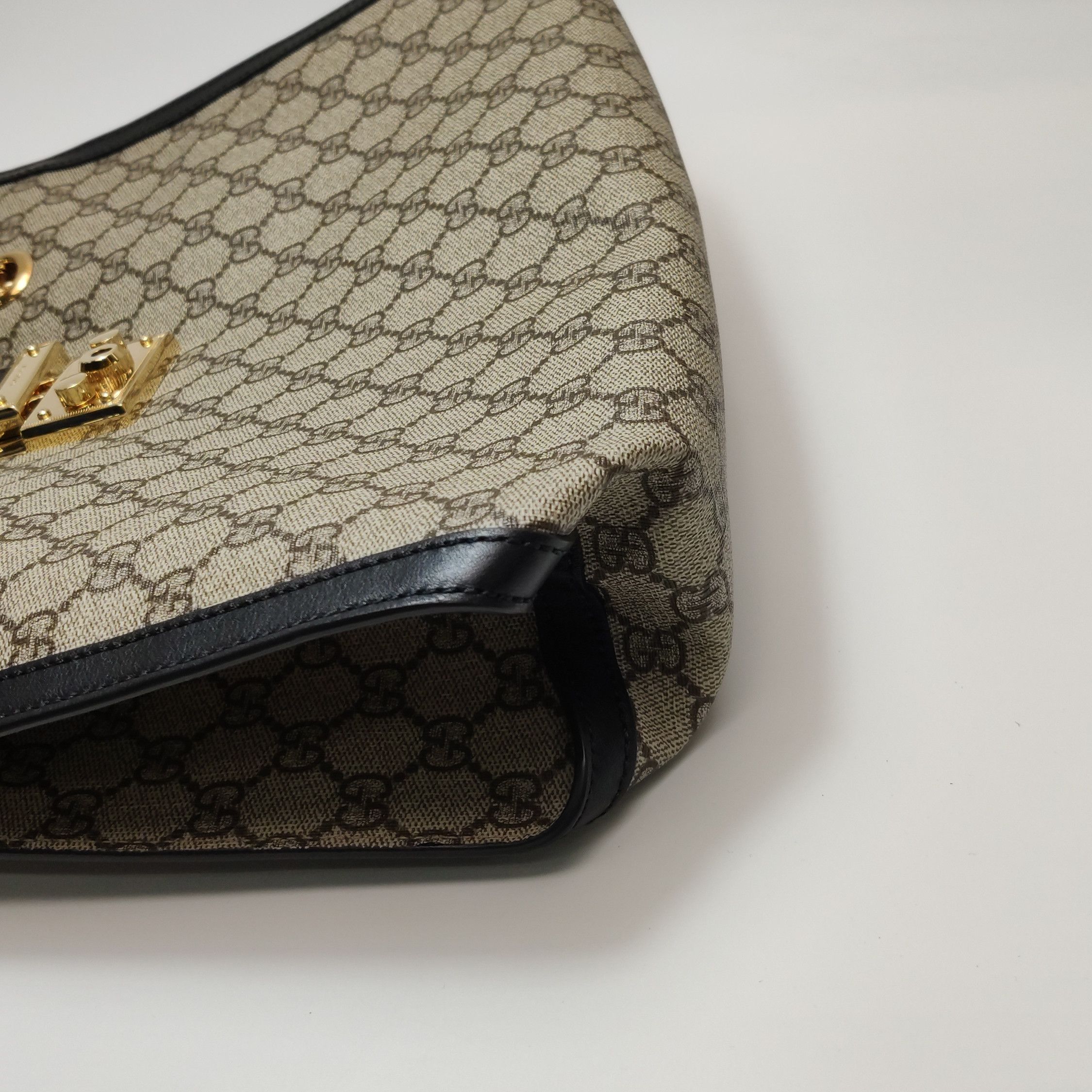 Gucci Gucci Women os Shoulder Bags Size ONE SIZE - 13 Thumbnail