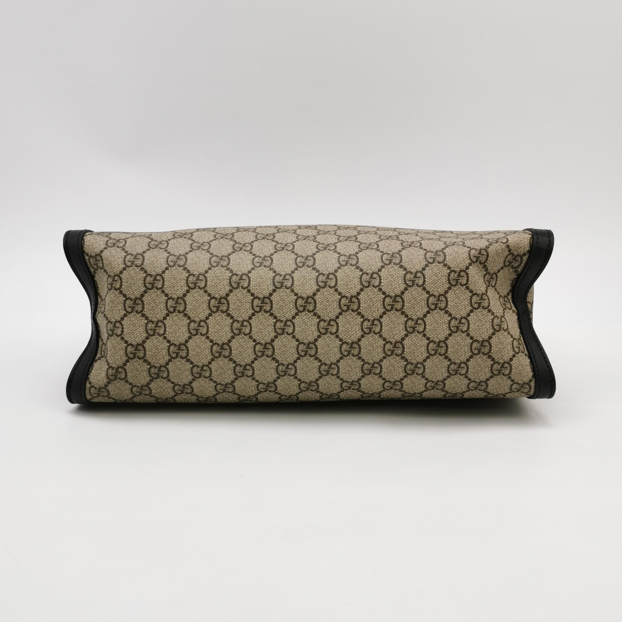 Gucci Gucci Women os Shoulder Bags Size ONE SIZE - 6 Thumbnail