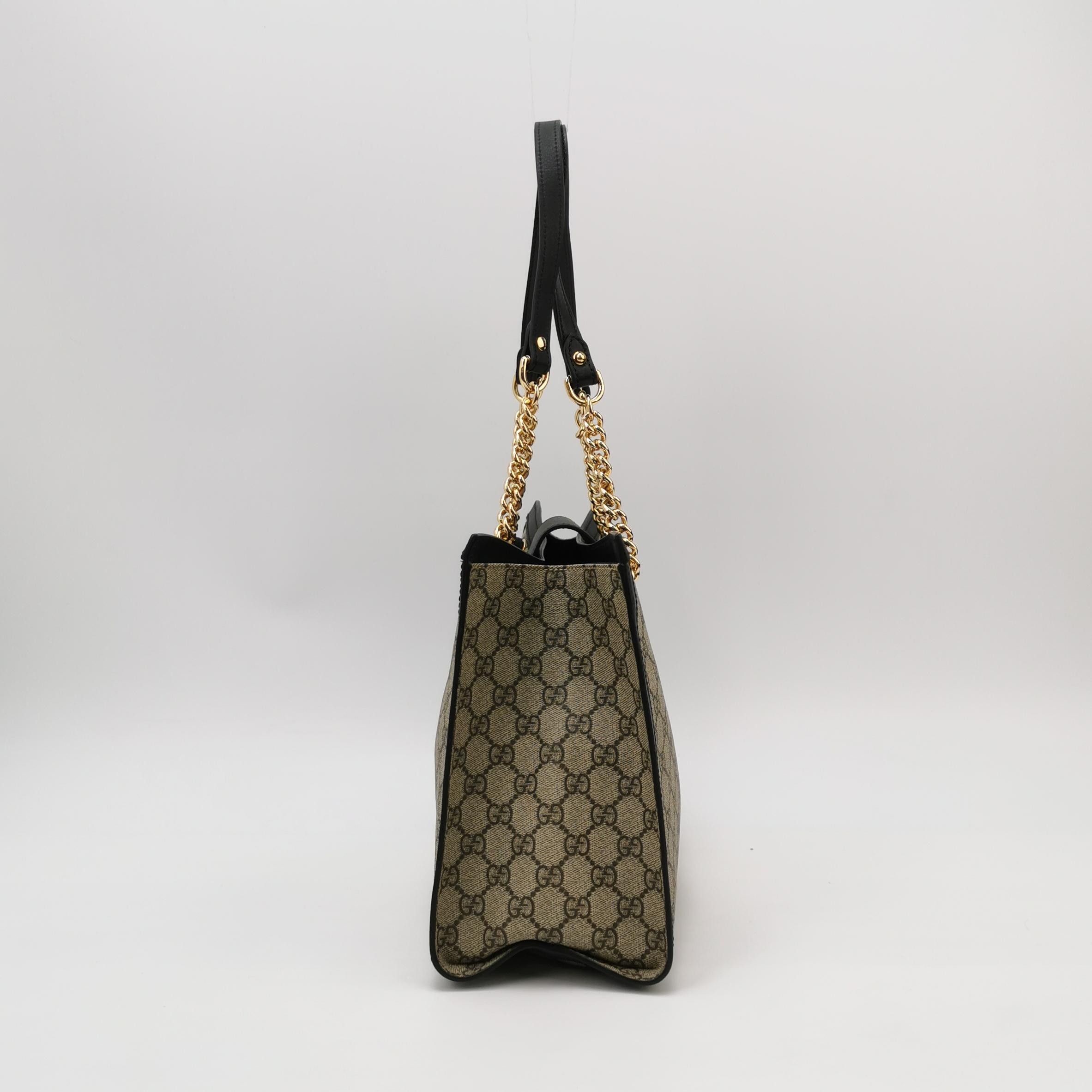 Gucci Gucci Women os Shoulder Bags Size ONE SIZE - 3 Thumbnail