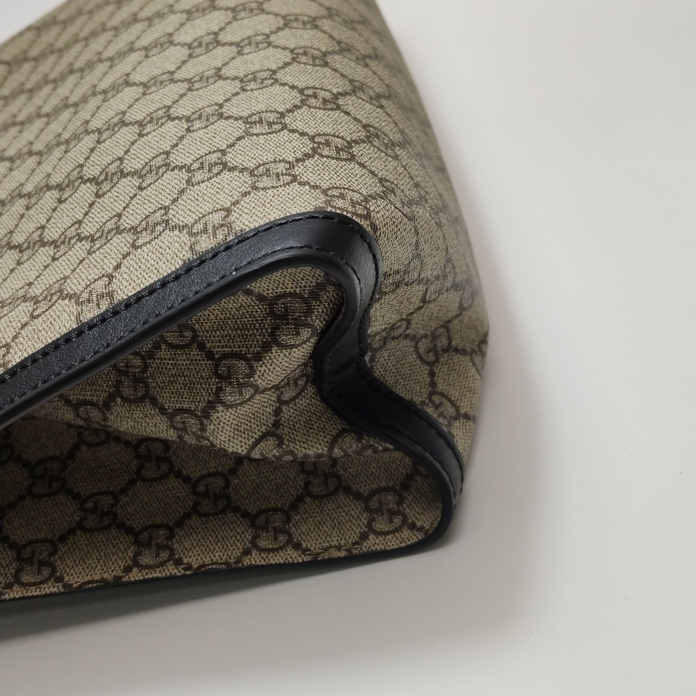 Gucci Gucci Women os Shoulder Bags Size ONE SIZE - 14 Thumbnail