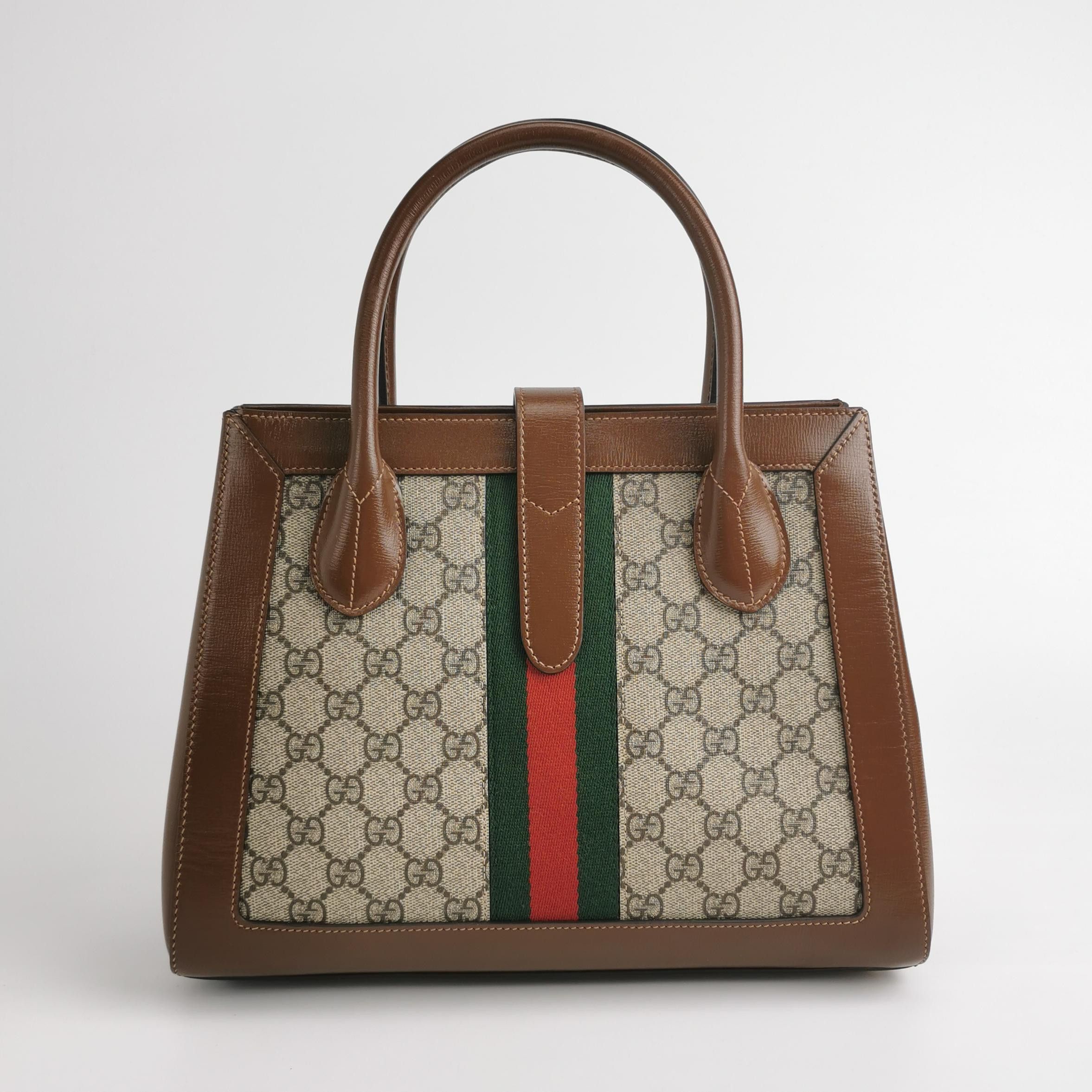 Gucci Gucci Women os Shoulder Bags Size ONE SIZE - 5 Thumbnail