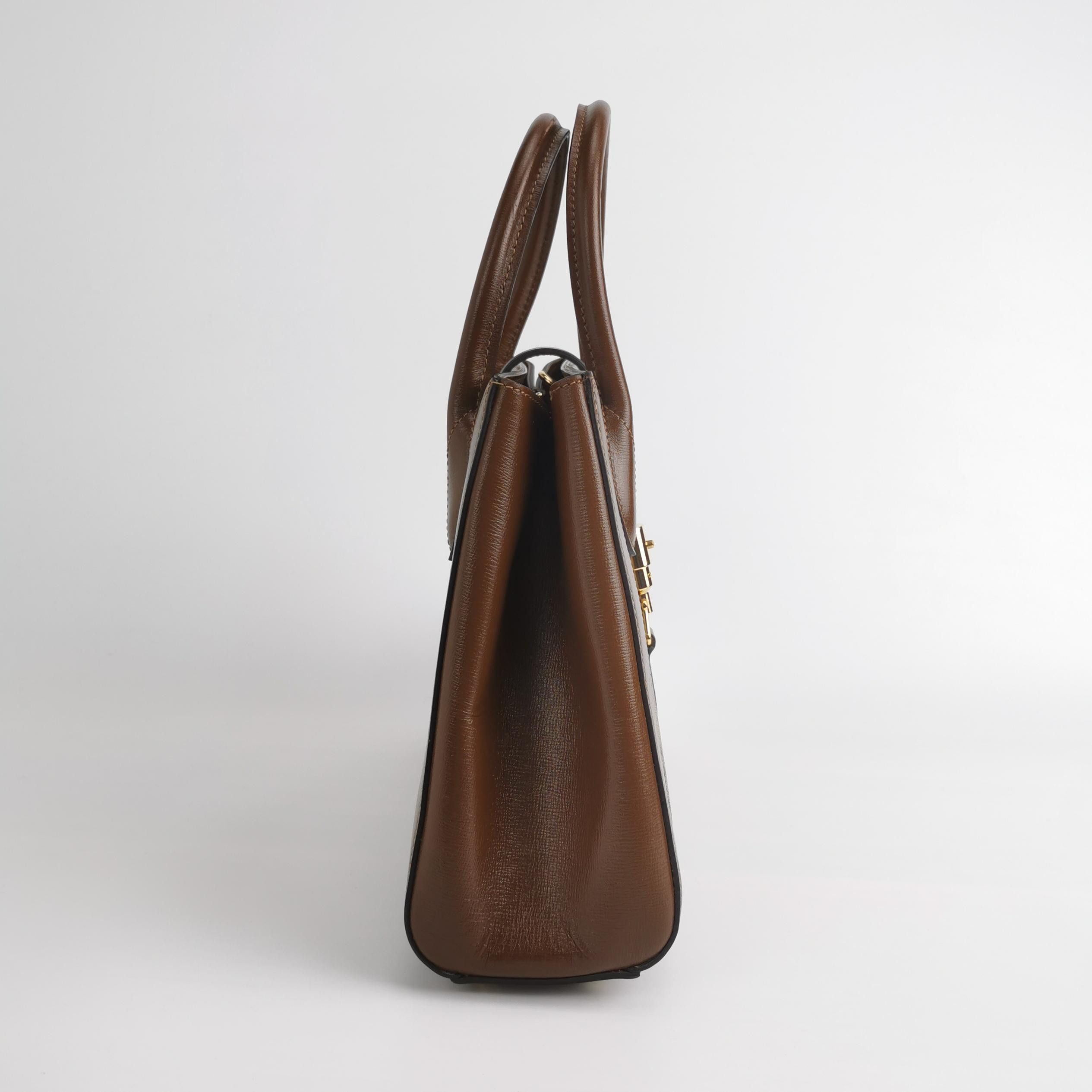 Gucci Gucci Women os Shoulder Bags Size ONE SIZE - 4 Thumbnail