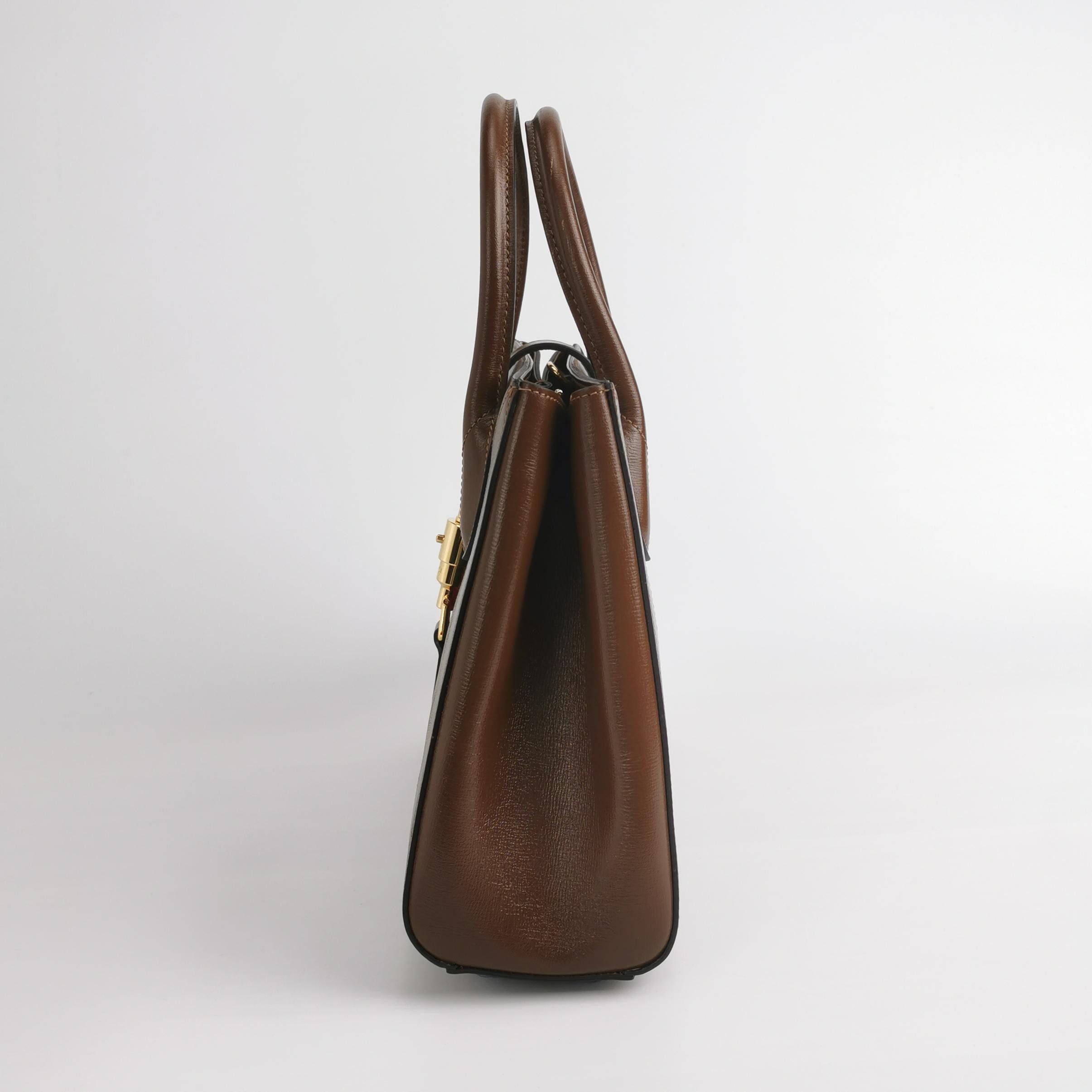 Gucci Gucci Women os Shoulder Bags Size ONE SIZE - 3 Thumbnail