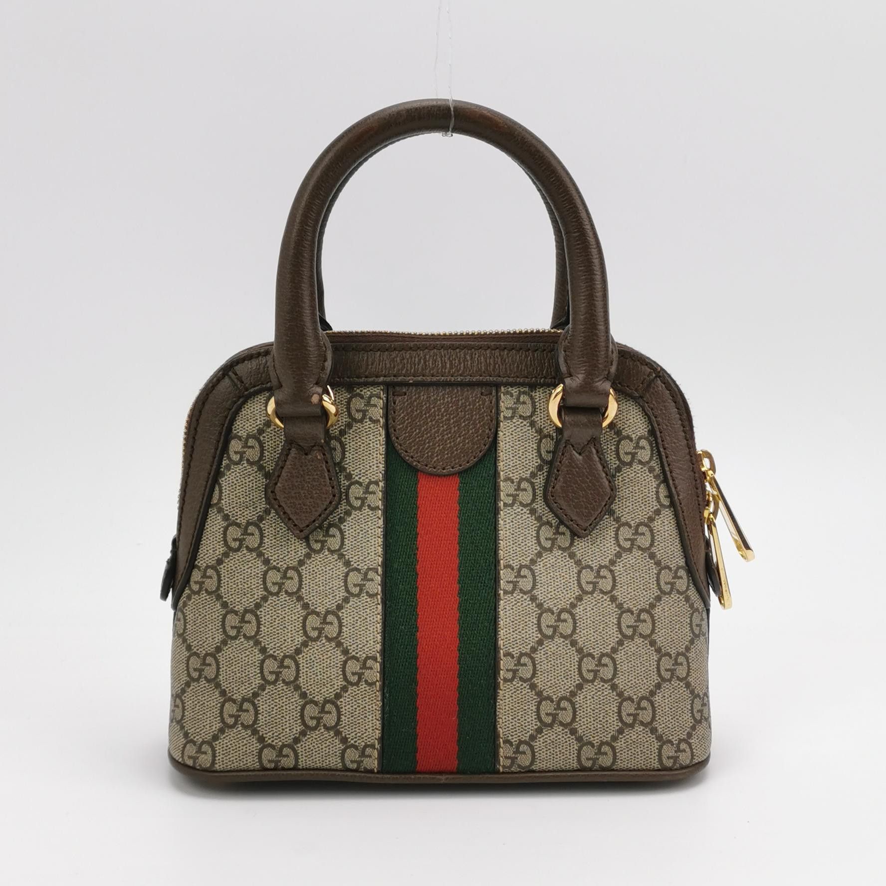 Gucci Gucci Women os Shoulder Bags Size ONE SIZE - 5 Thumbnail