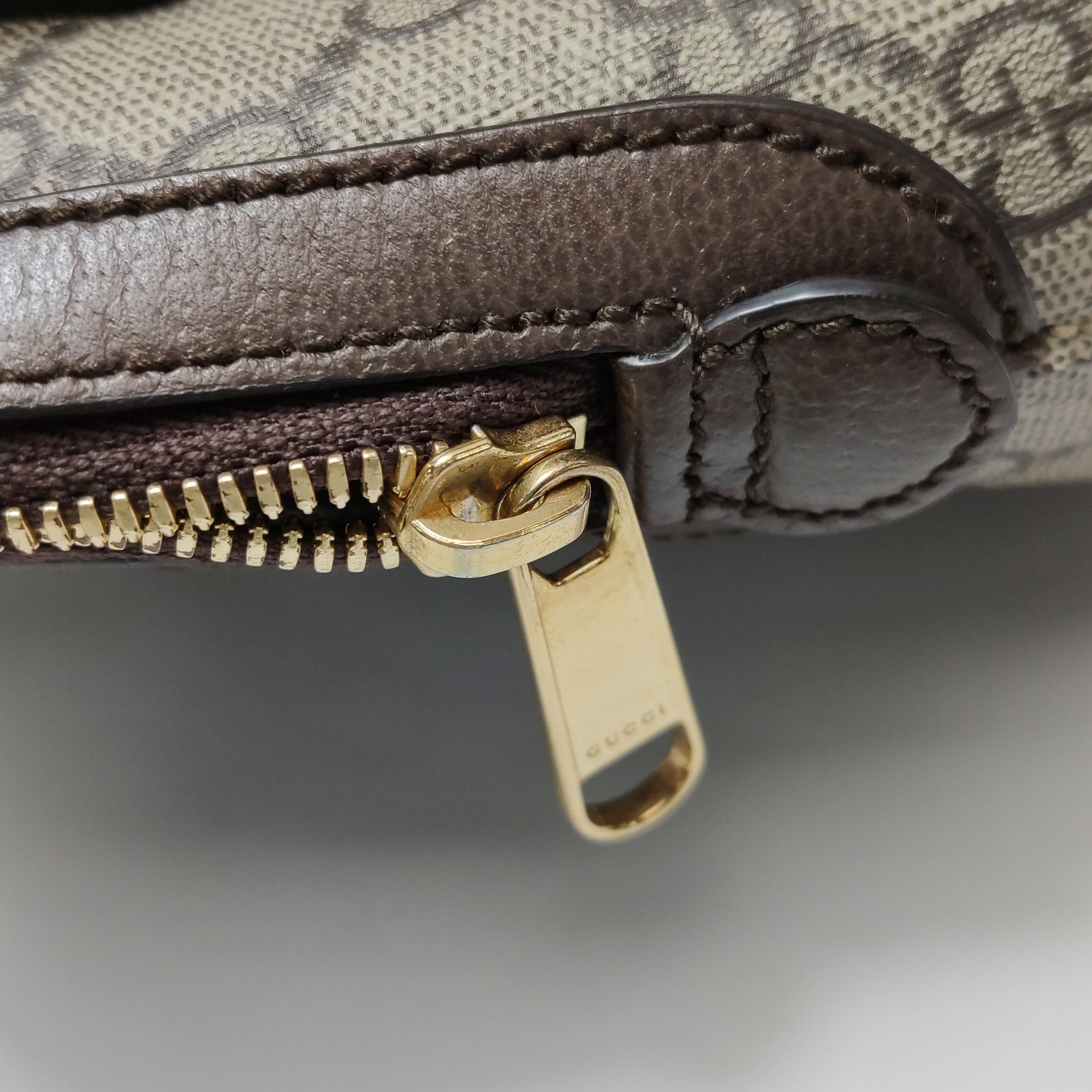Gucci Gucci Women os Shoulder Bags Size ONE SIZE - 12 Thumbnail