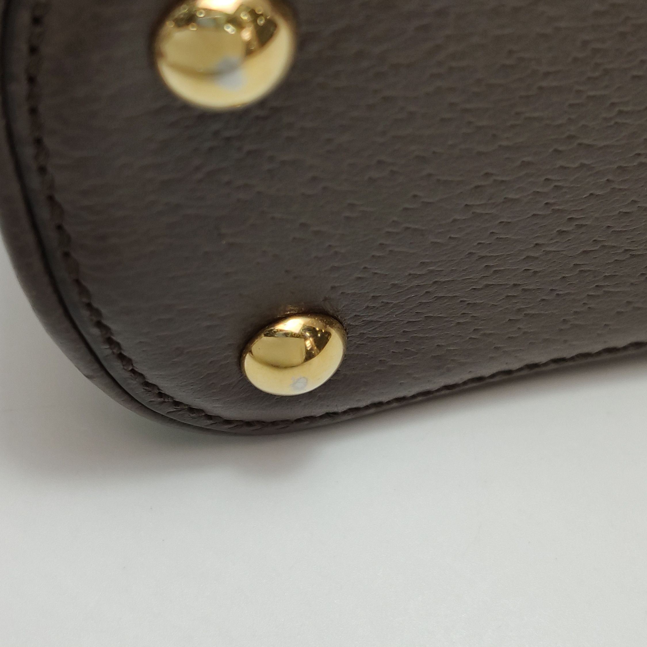Gucci Gucci Women os Shoulder Bags Size ONE SIZE - 14 Thumbnail