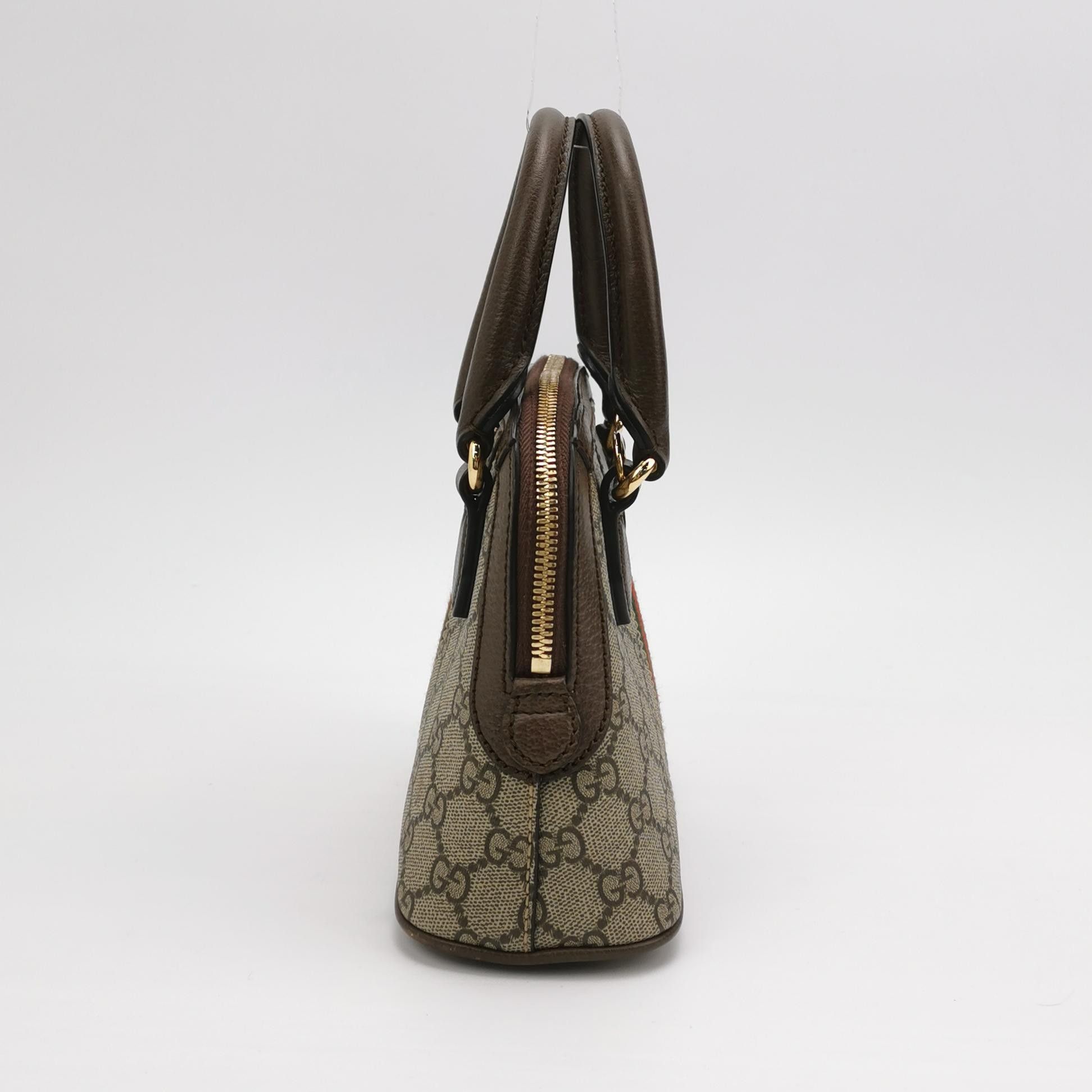 Gucci Gucci Women os Shoulder Bags Size ONE SIZE - 3 Thumbnail