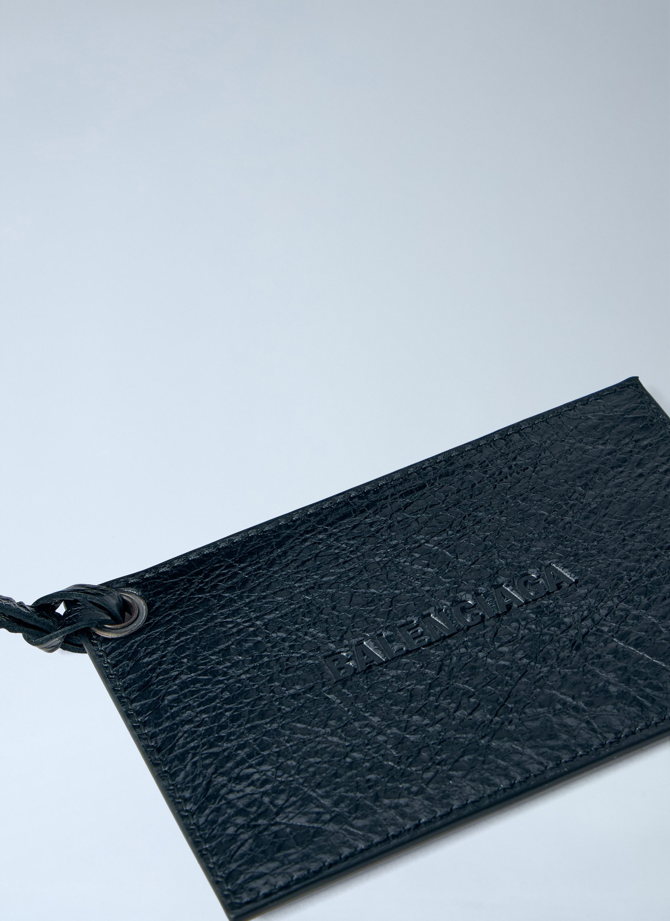 Balenciaga Le City Medium Handbag Size ONE SIZE - 4 Thumbnail