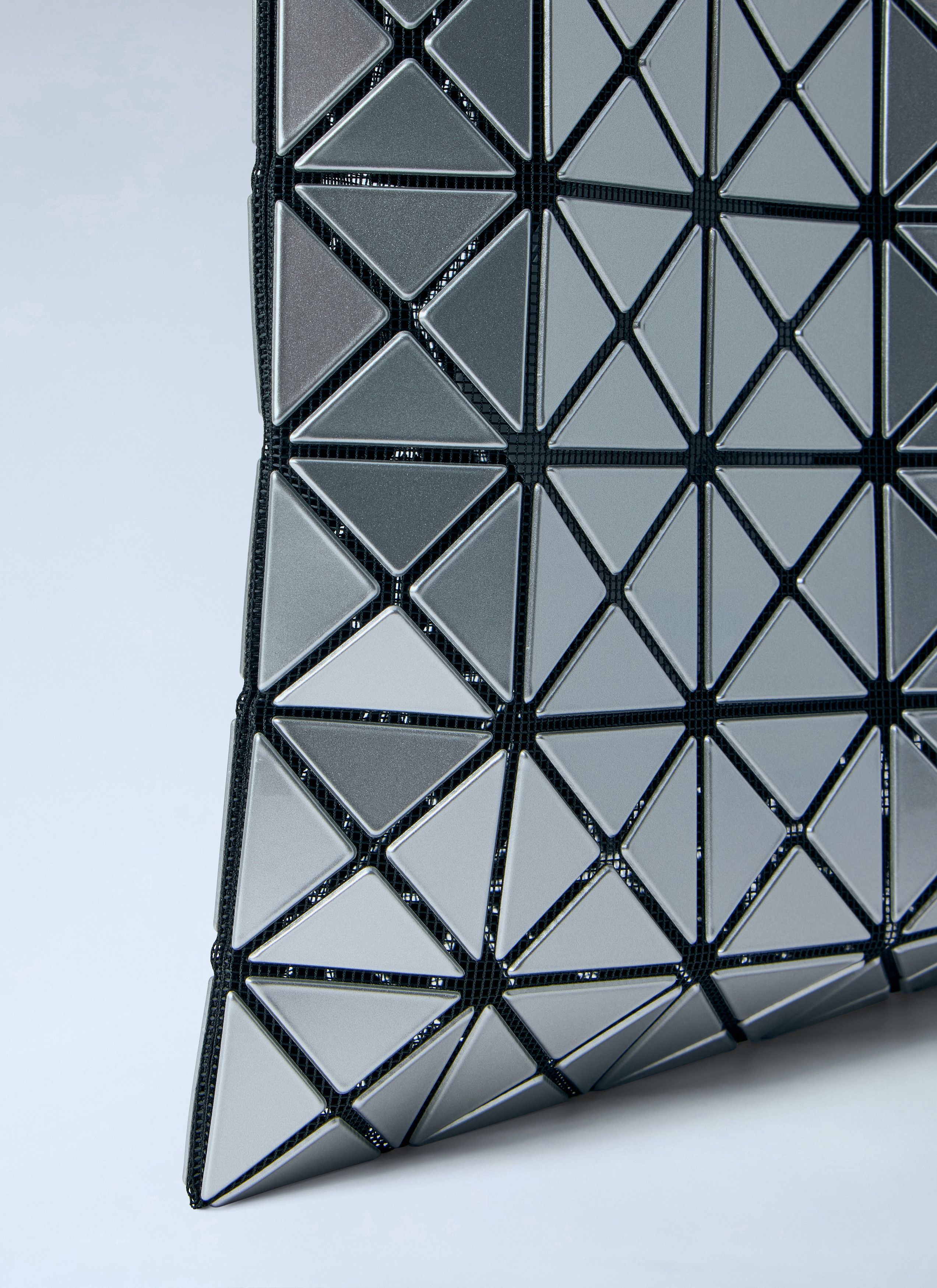 Issey Miyake Bao Bao Geometric Tote Bag Size ONE SIZE - 5 Thumbnail