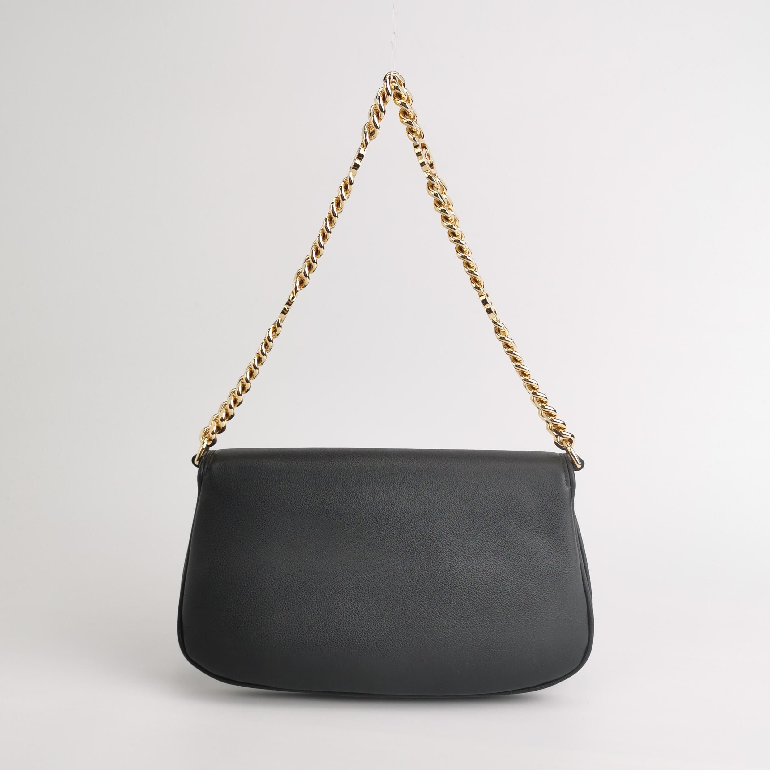 Gucci Gucci Women os Shoulder Bags Size ONE SIZE - 5 Thumbnail