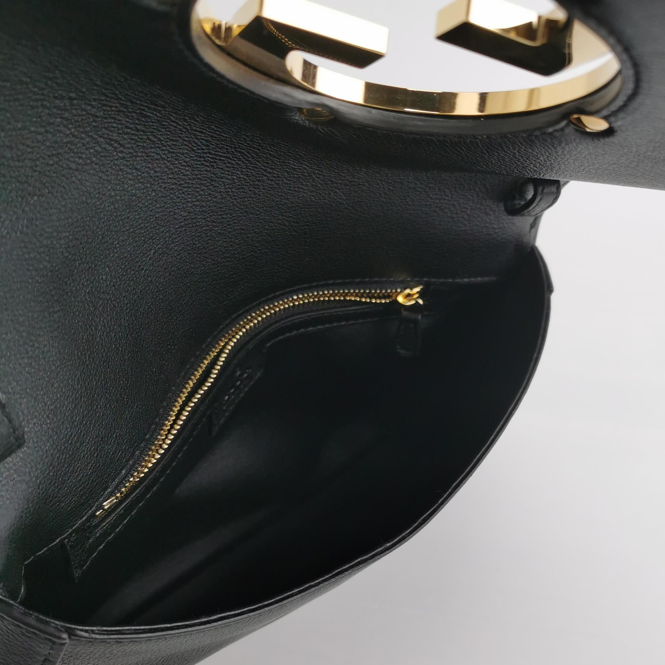 Gucci Gucci Women os Shoulder Bags Size ONE SIZE - 7 Thumbnail