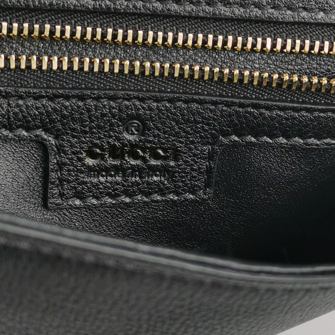 Gucci Gucci Women os Shoulder Bags Size ONE SIZE - 8 Thumbnail