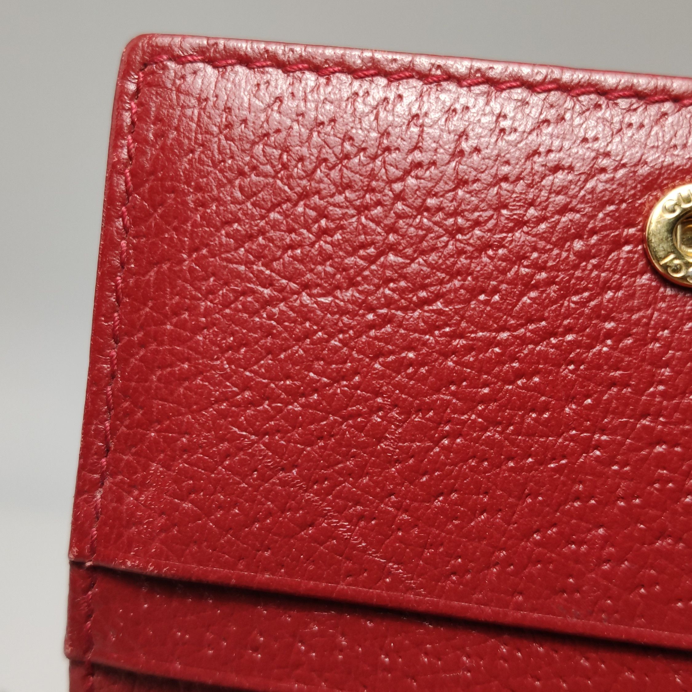 Gucci Gucci Women os Wallets Size ONE SIZE - 9 Thumbnail