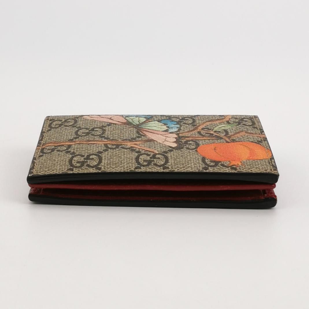 Gucci Gucci Women os Wallets Size ONE SIZE - 5 Thumbnail