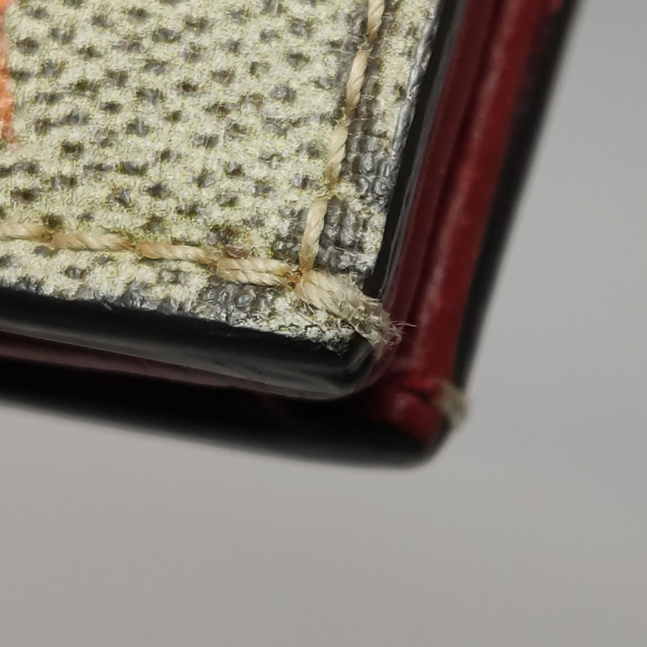 Gucci Gucci Women os Wallets Size ONE SIZE - 10 Thumbnail