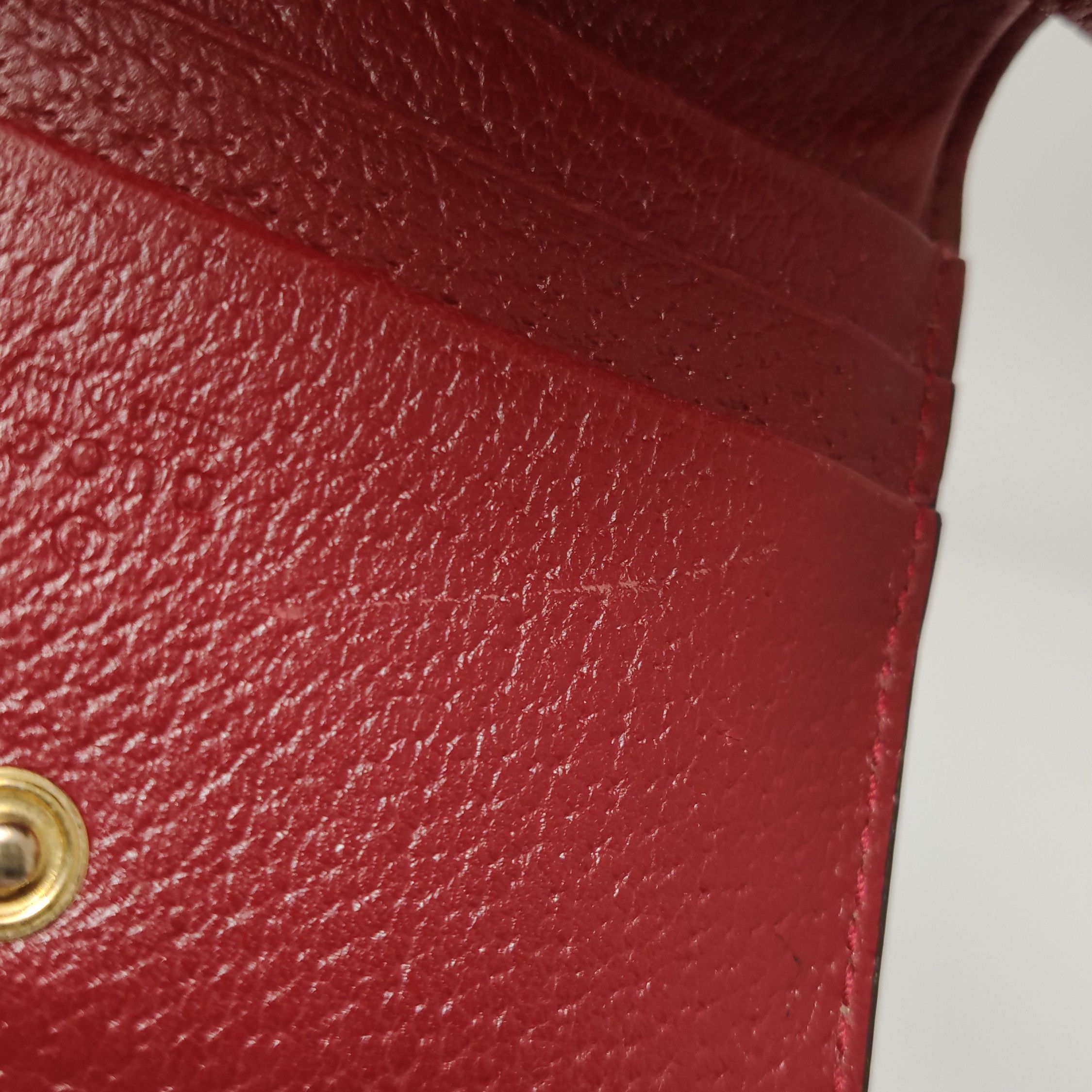 Gucci Gucci Women os Wallets Size ONE SIZE - 8 Thumbnail