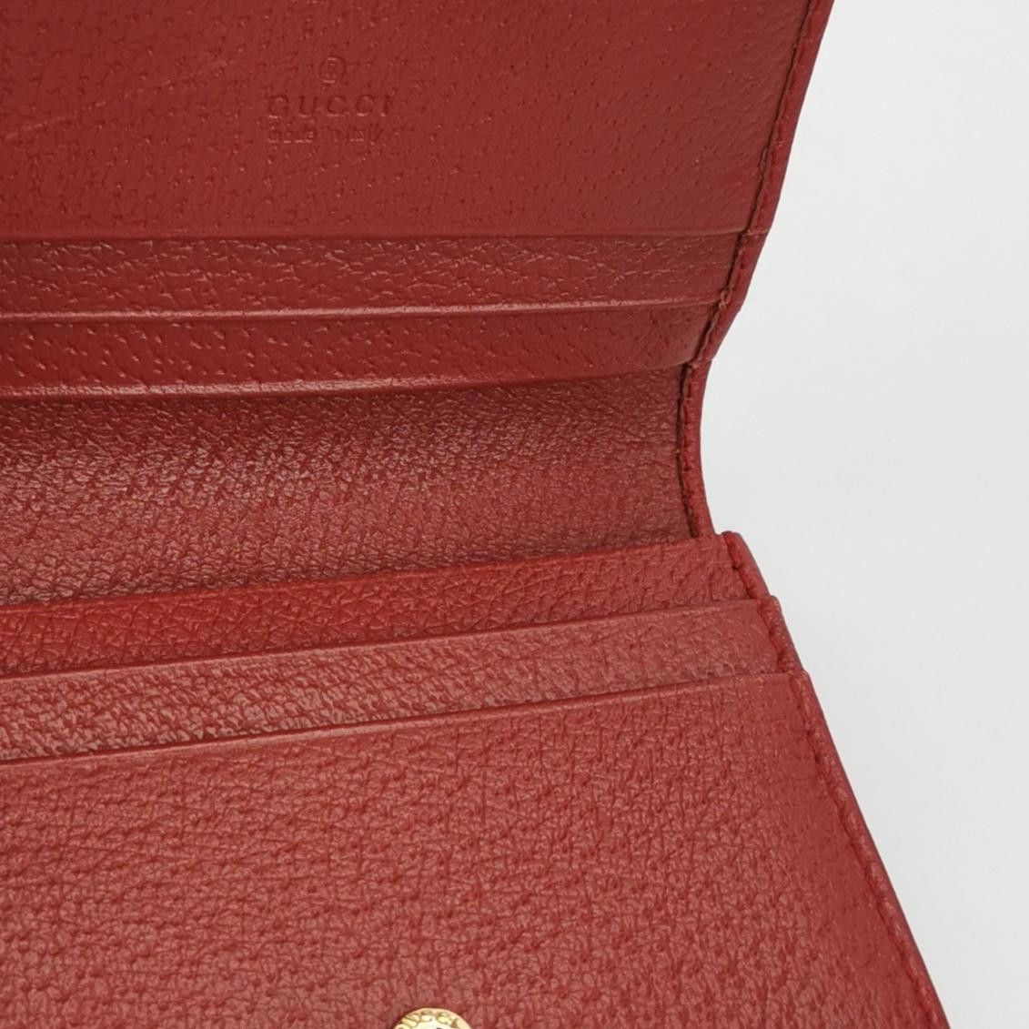 Gucci Gucci Women os Wallets Size ONE SIZE - 6 Thumbnail