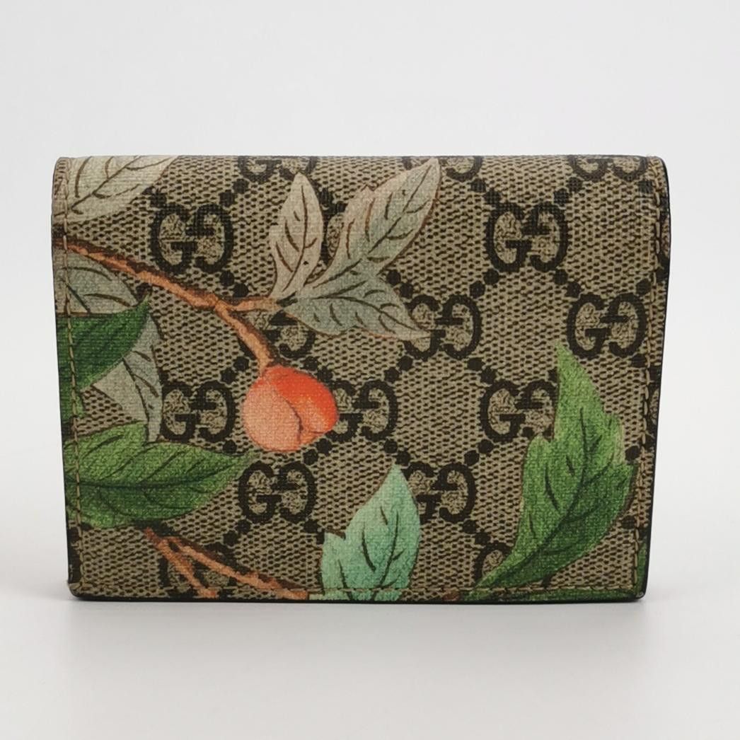 Gucci Gucci Women os Wallets Size ONE SIZE - 4 Thumbnail