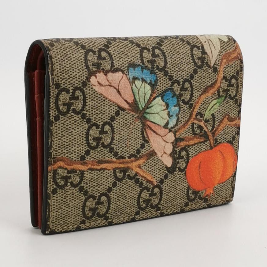 Gucci Gucci Women os Wallets Size ONE SIZE - 3 Thumbnail