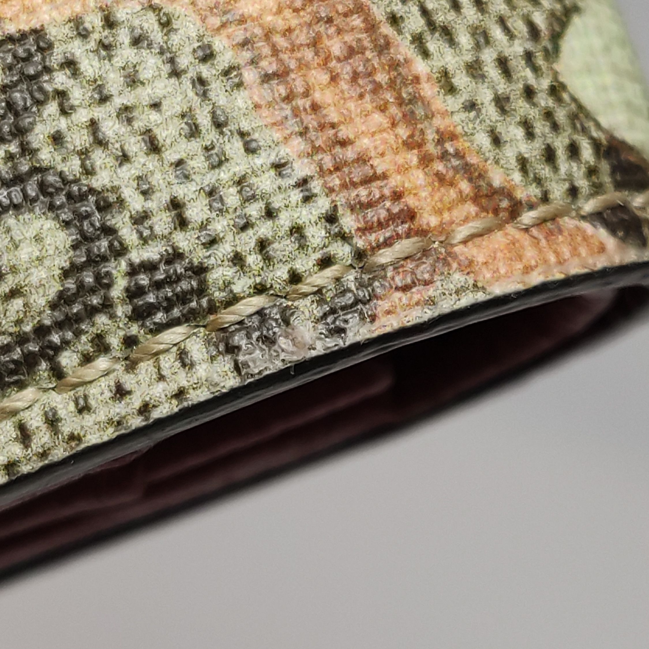 Gucci Gucci Women os Wallets Size ONE SIZE - 12 Thumbnail