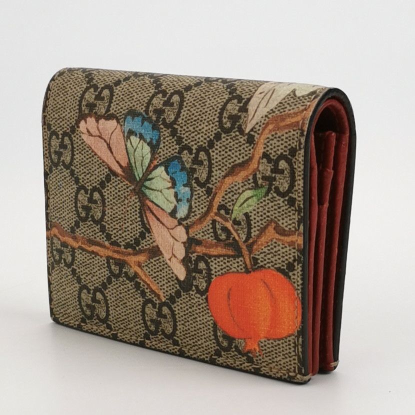 Gucci Gucci Women os Wallets Size ONE SIZE - 2 Thumbnail
