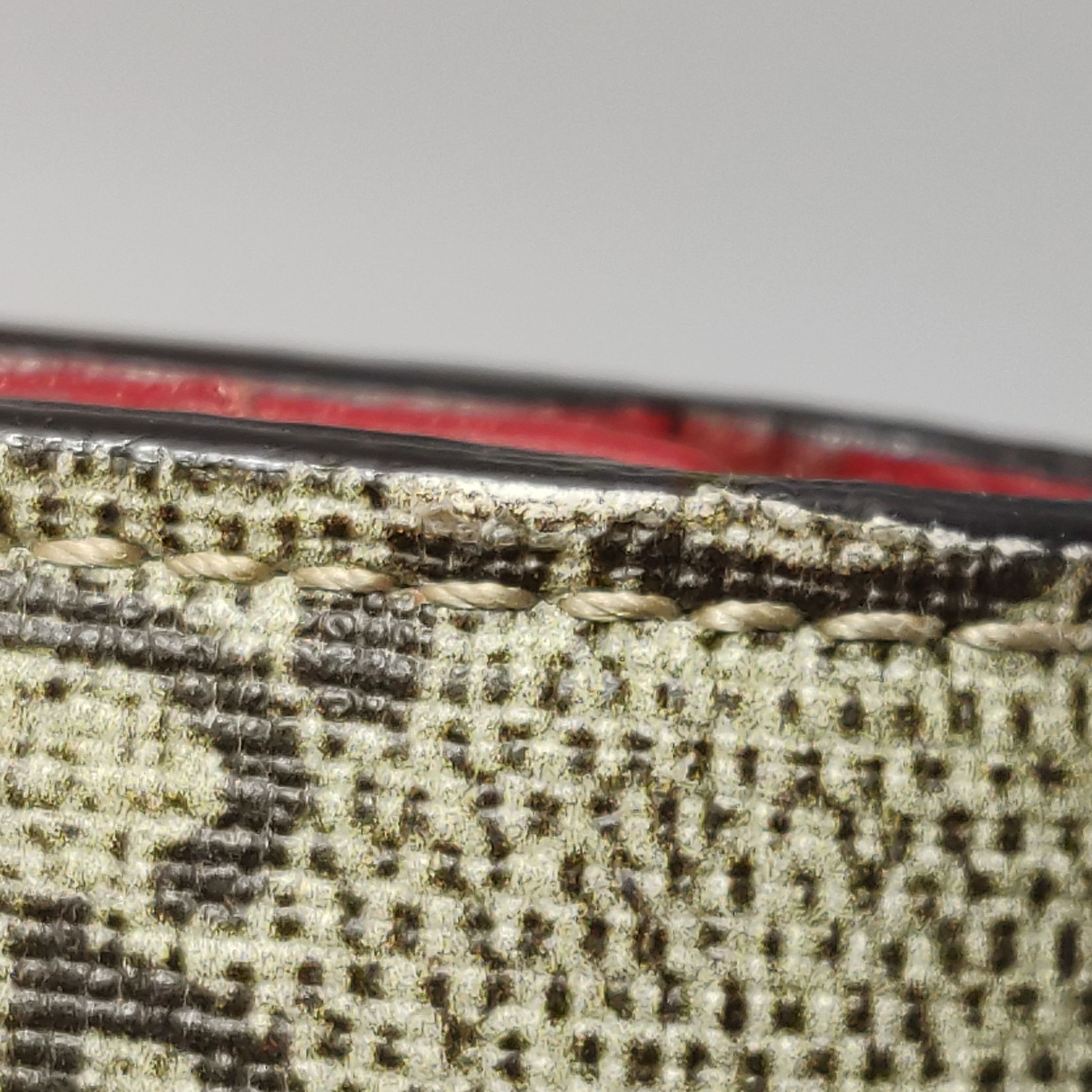 Gucci Gucci Women os Wallets Size ONE SIZE - 11 Thumbnail