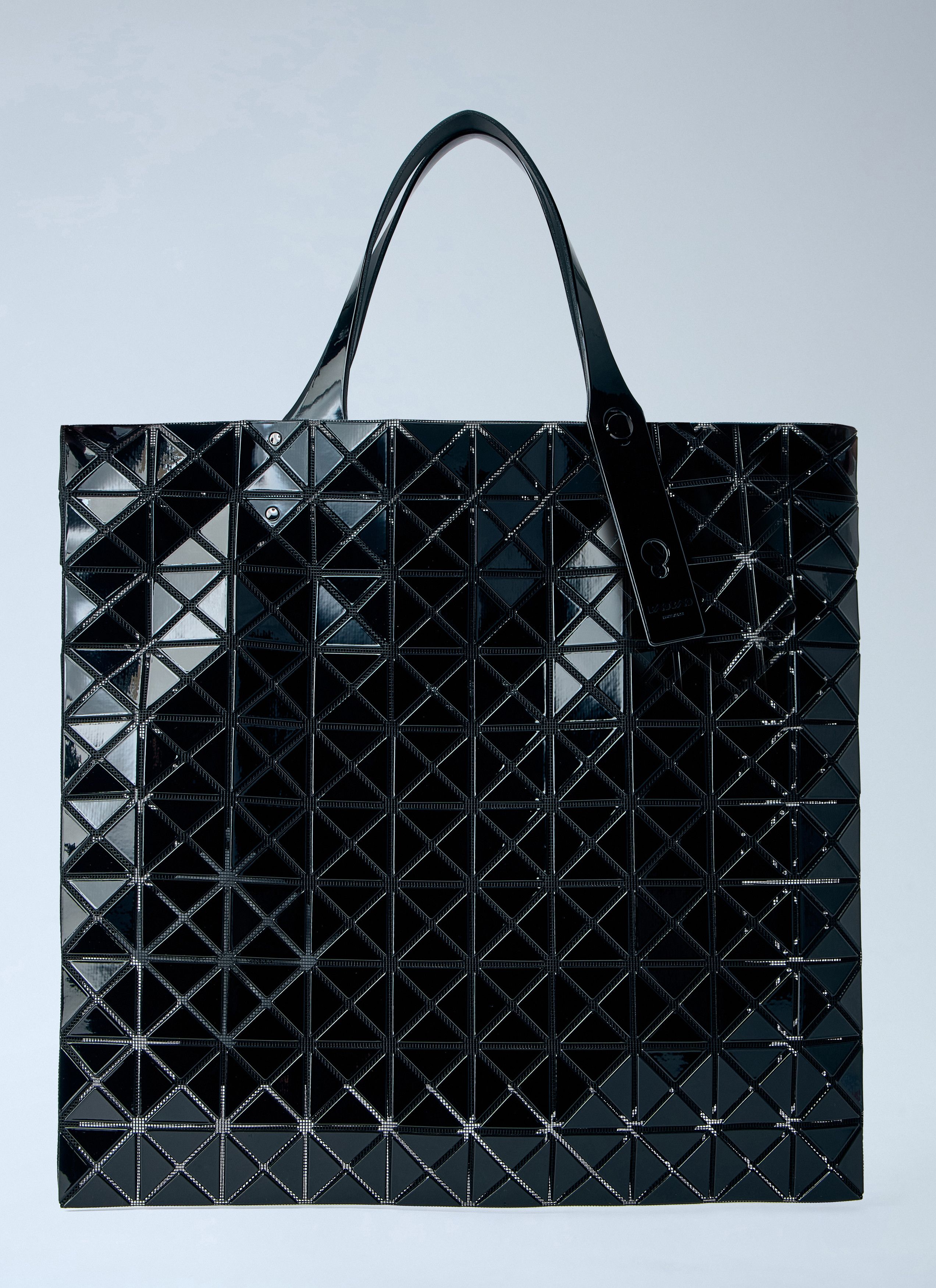 Issey Miyake Bao Bao Geometric Tote Bag Size ONE SIZE - 6 Thumbnail