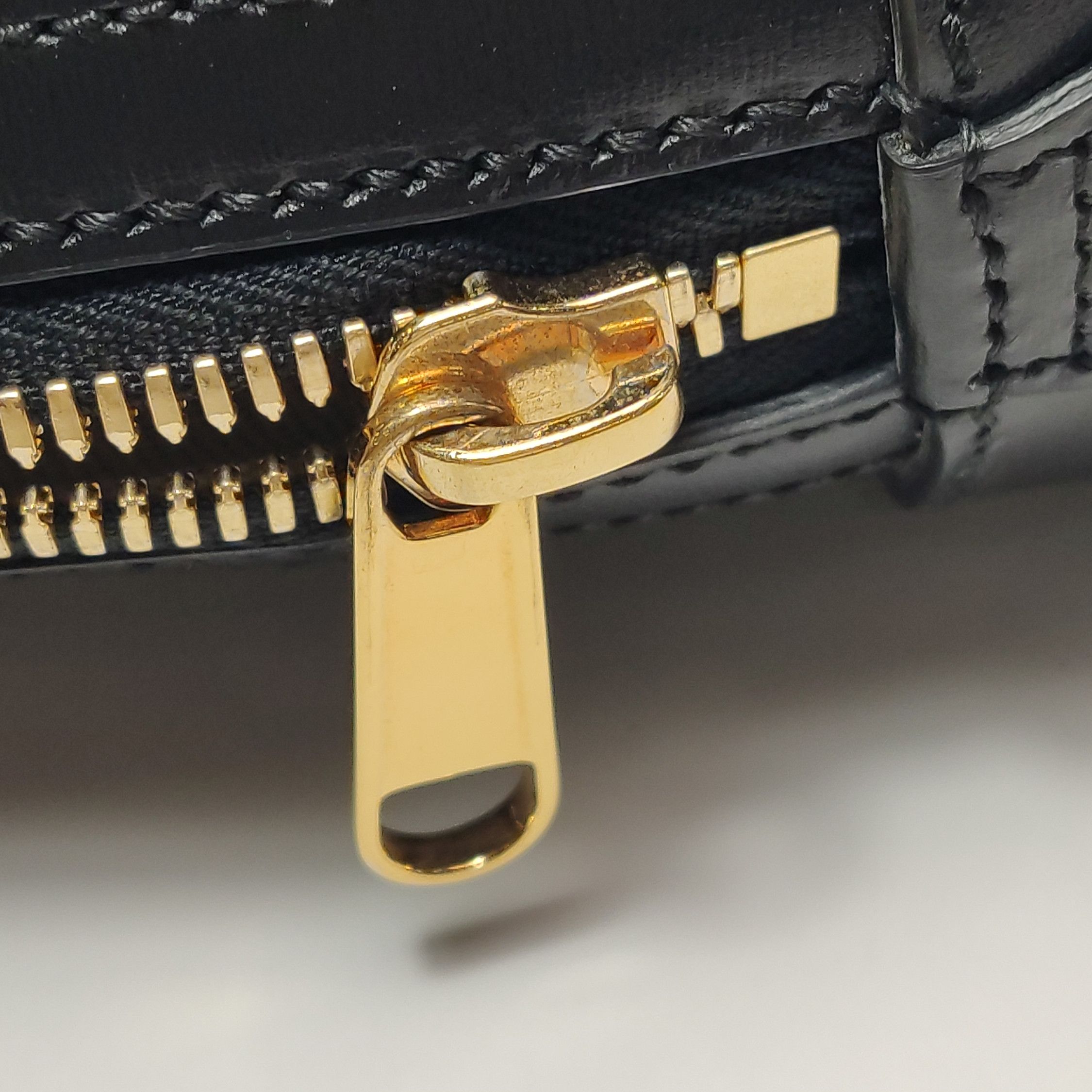 Gucci Gucci Women os Shoulder Bags Size ONE SIZE - 13 Thumbnail
