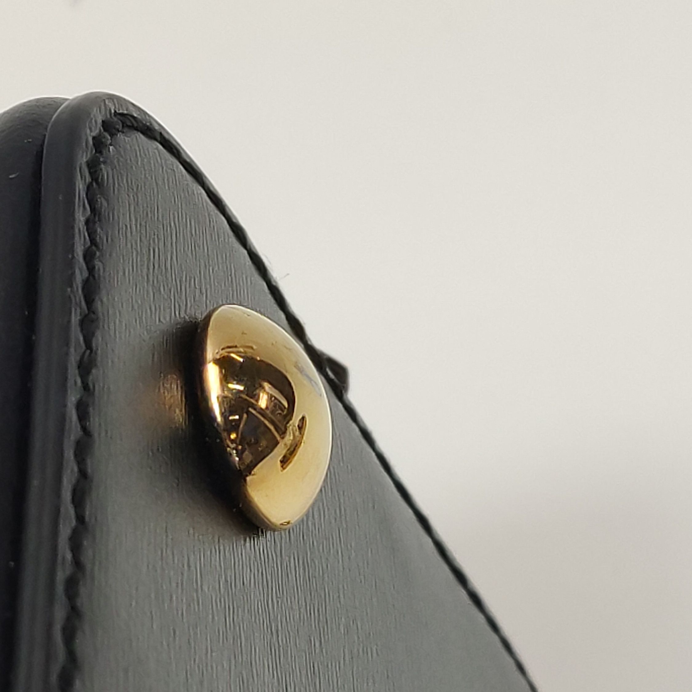 Gucci Gucci Women os Shoulder Bags Size ONE SIZE - 14 Thumbnail