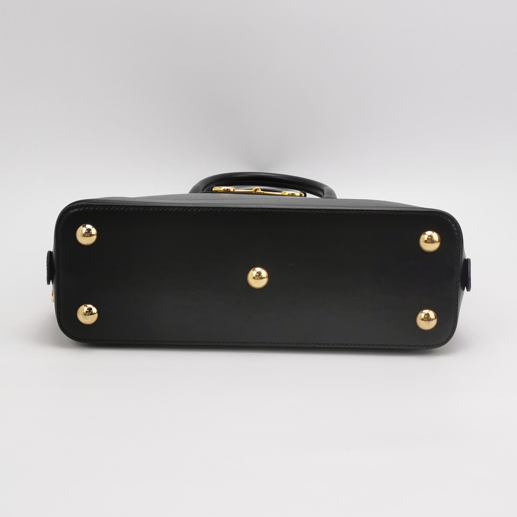 Gucci Gucci Women os Shoulder Bags Size ONE SIZE - 6 Thumbnail