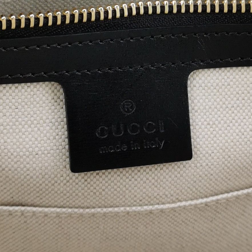 Gucci Gucci Women os Shoulder Bags Size ONE SIZE - 8 Thumbnail