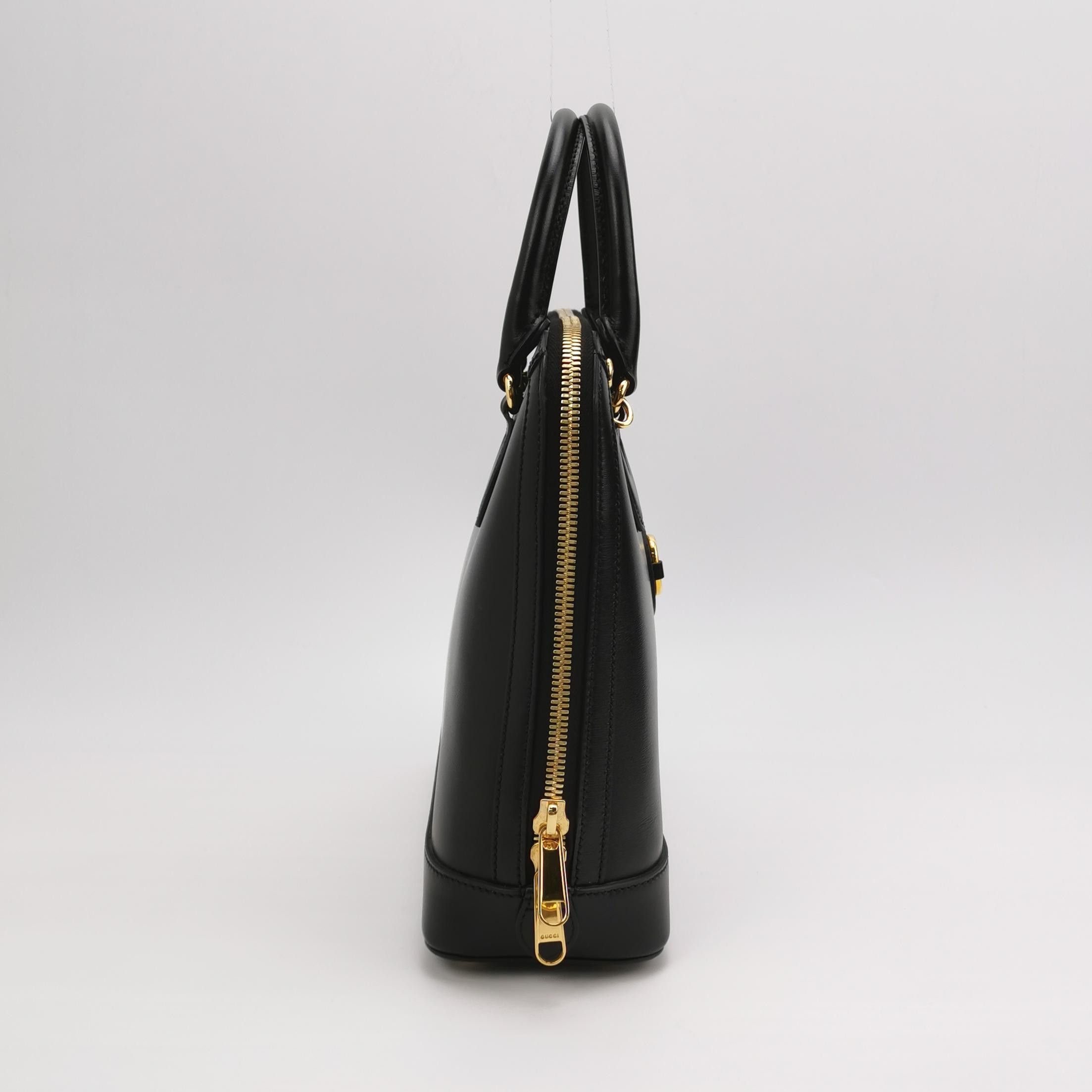 Gucci Gucci Women os Shoulder Bags Size ONE SIZE - 4 Thumbnail