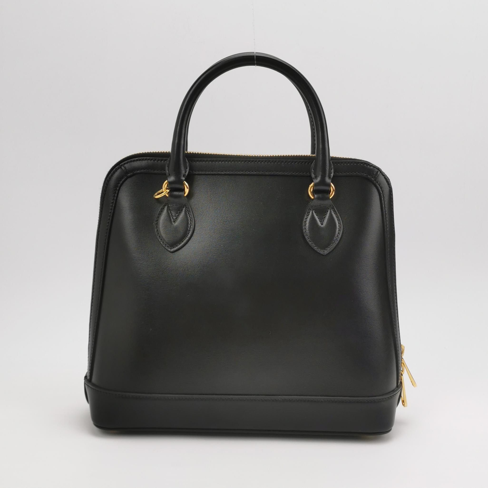Gucci Gucci Women os Shoulder Bags Size ONE SIZE - 5 Thumbnail