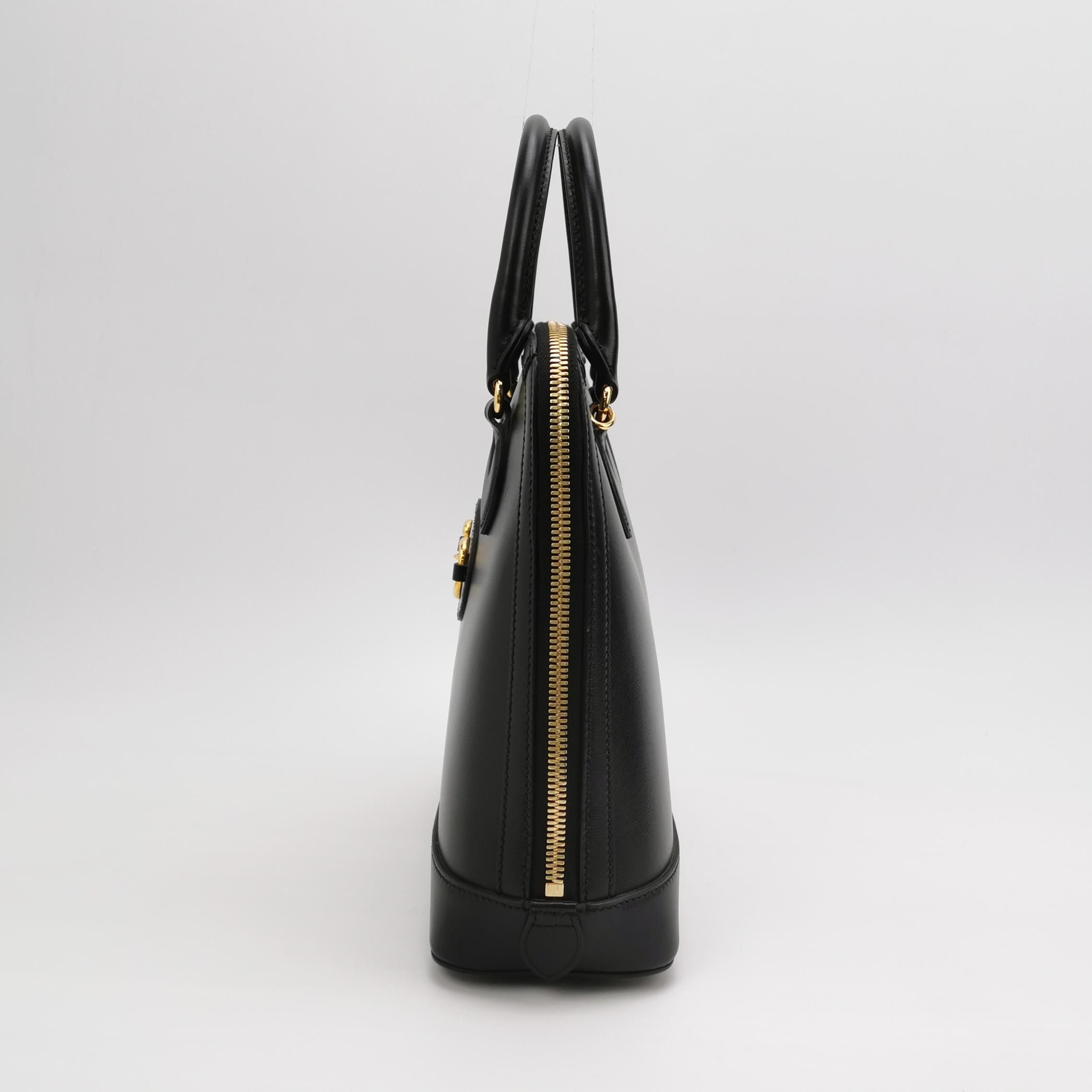 Gucci Gucci Women os Shoulder Bags Size ONE SIZE - 3 Thumbnail