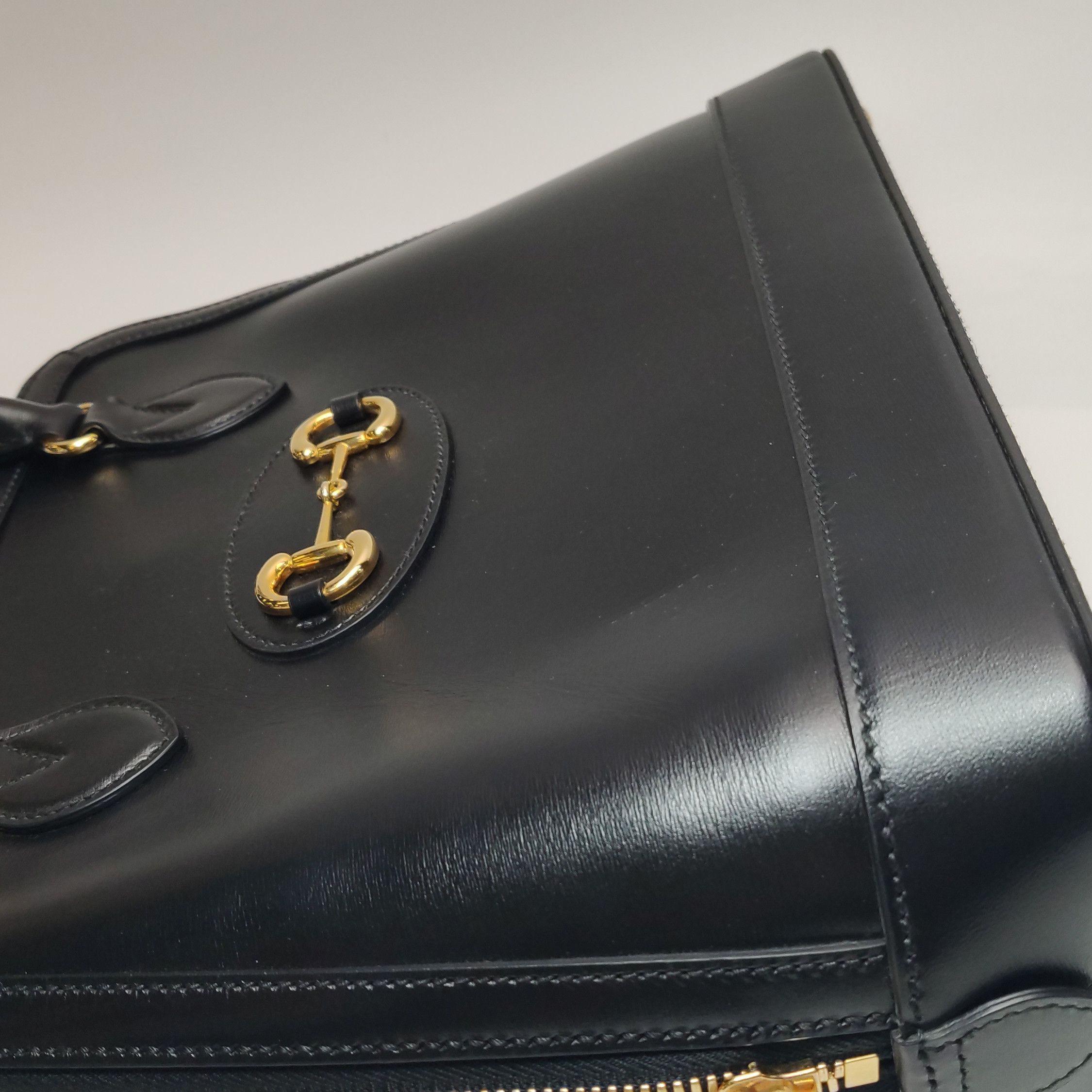 Gucci Gucci Women os Shoulder Bags Size ONE SIZE - 23 Thumbnail