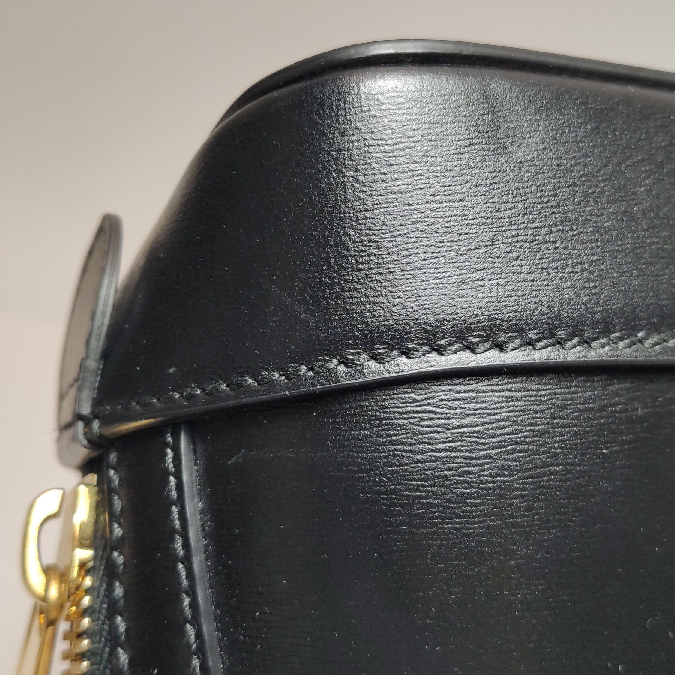 Gucci Gucci Women os Shoulder Bags Size ONE SIZE - 21 Thumbnail