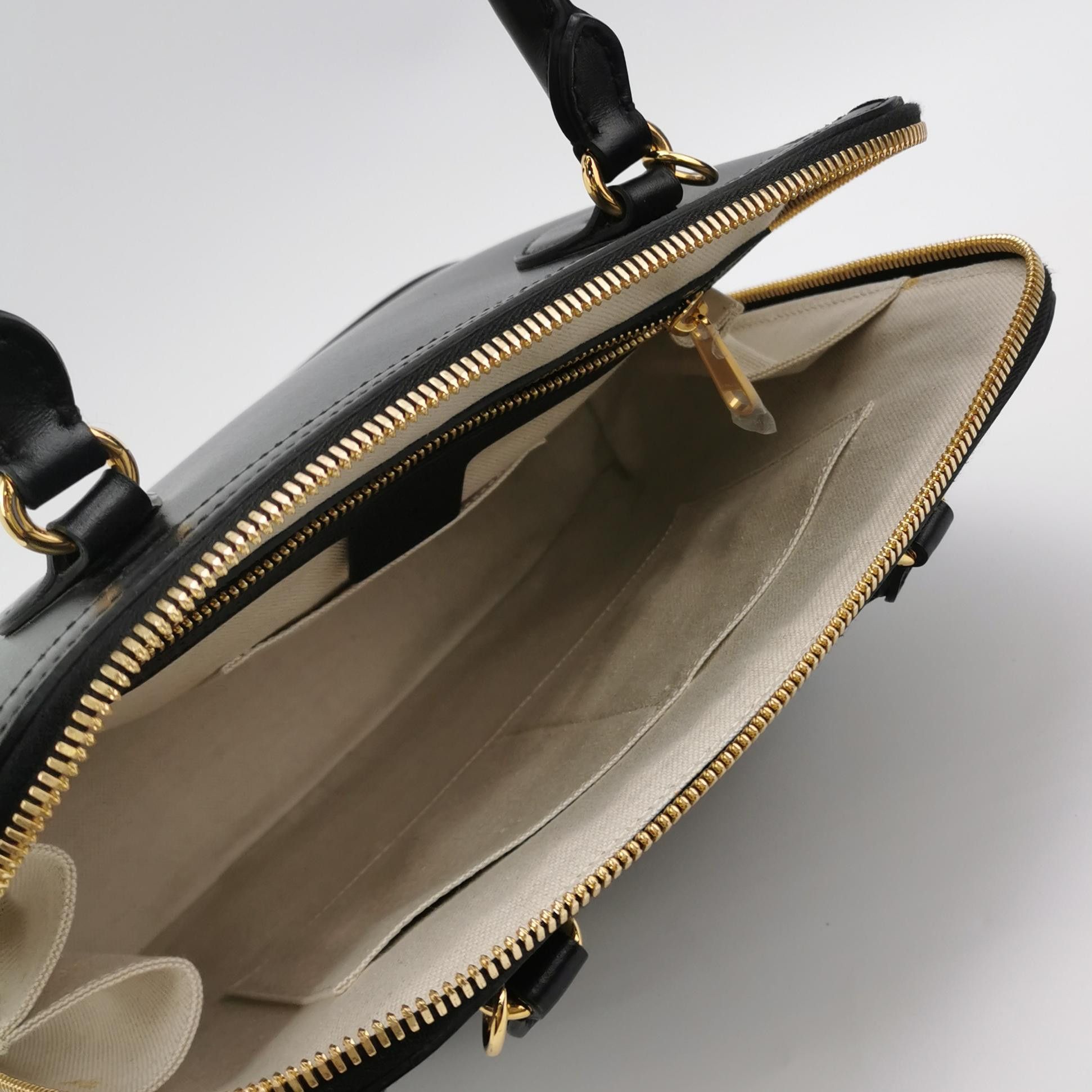 Gucci Gucci Women os Shoulder Bags Size ONE SIZE - 7 Thumbnail