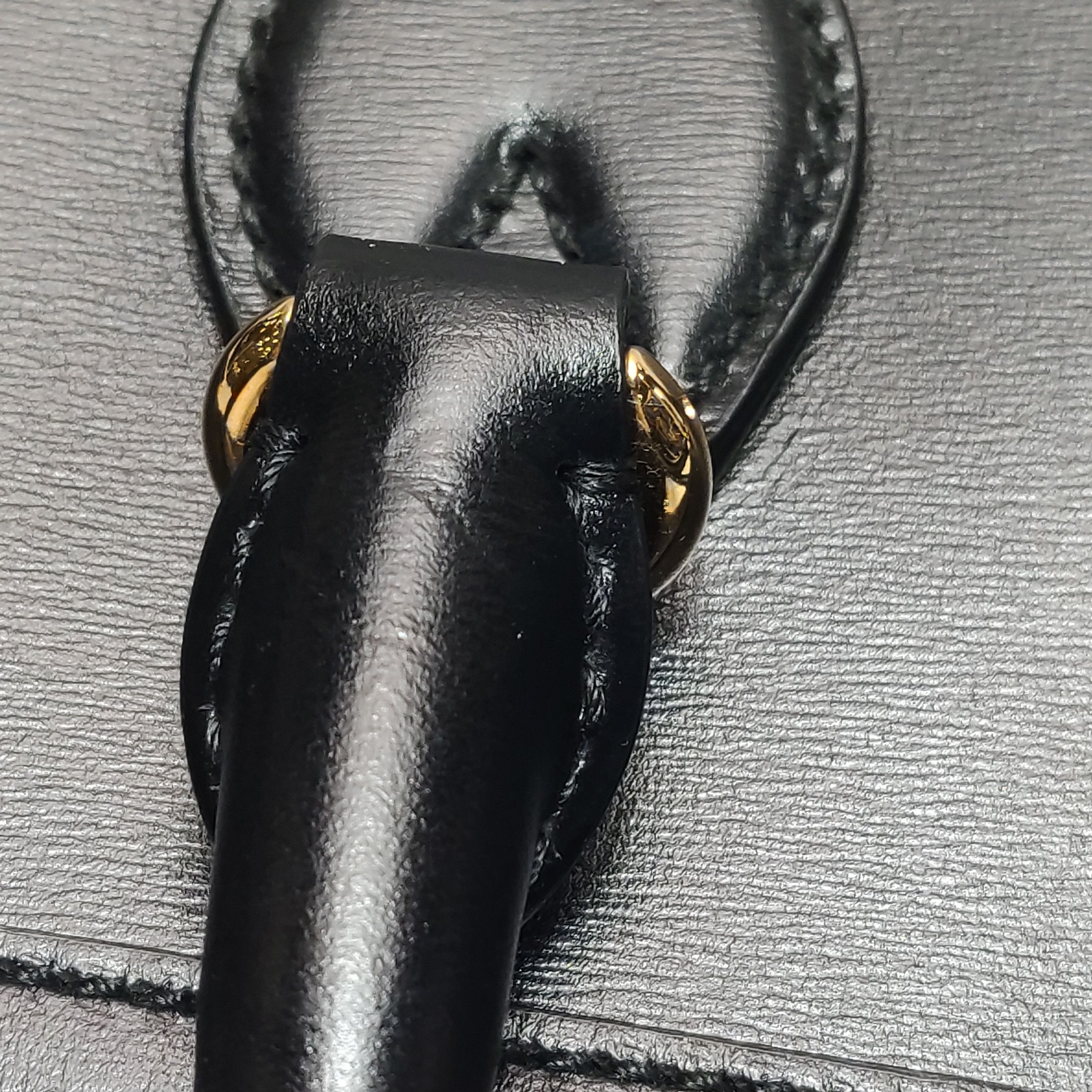 Gucci Gucci Women os Shoulder Bags Size ONE SIZE - 22 Thumbnail