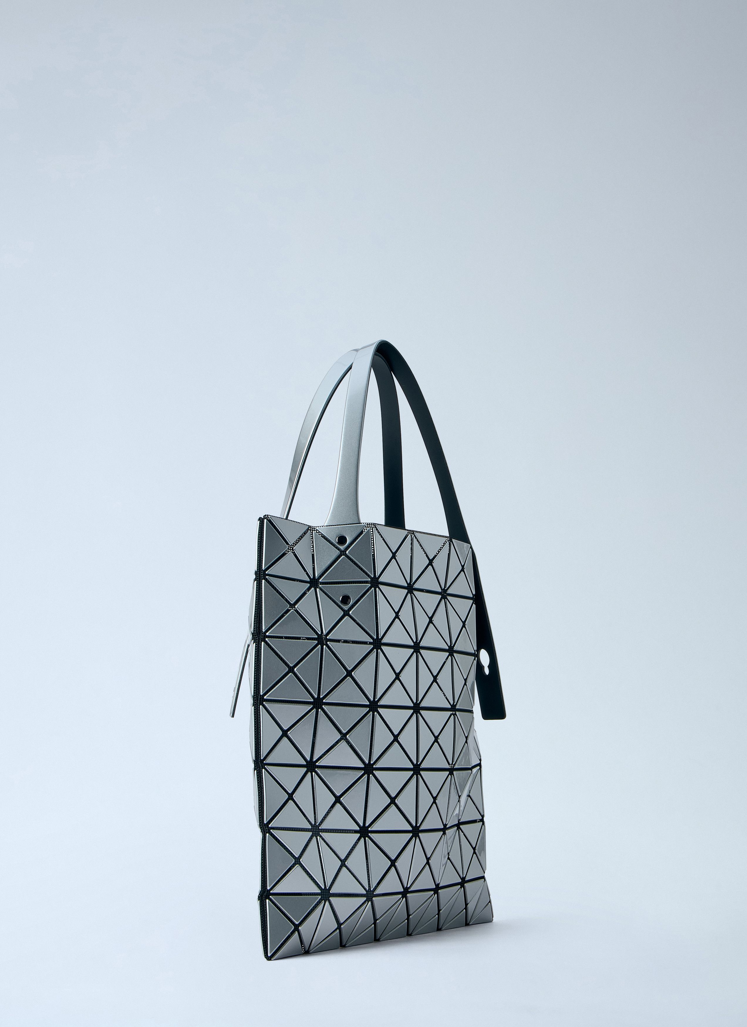 Issey Miyake Bao Bao Geometric Tote Bag Size ONE SIZE - 2 Thumbnail