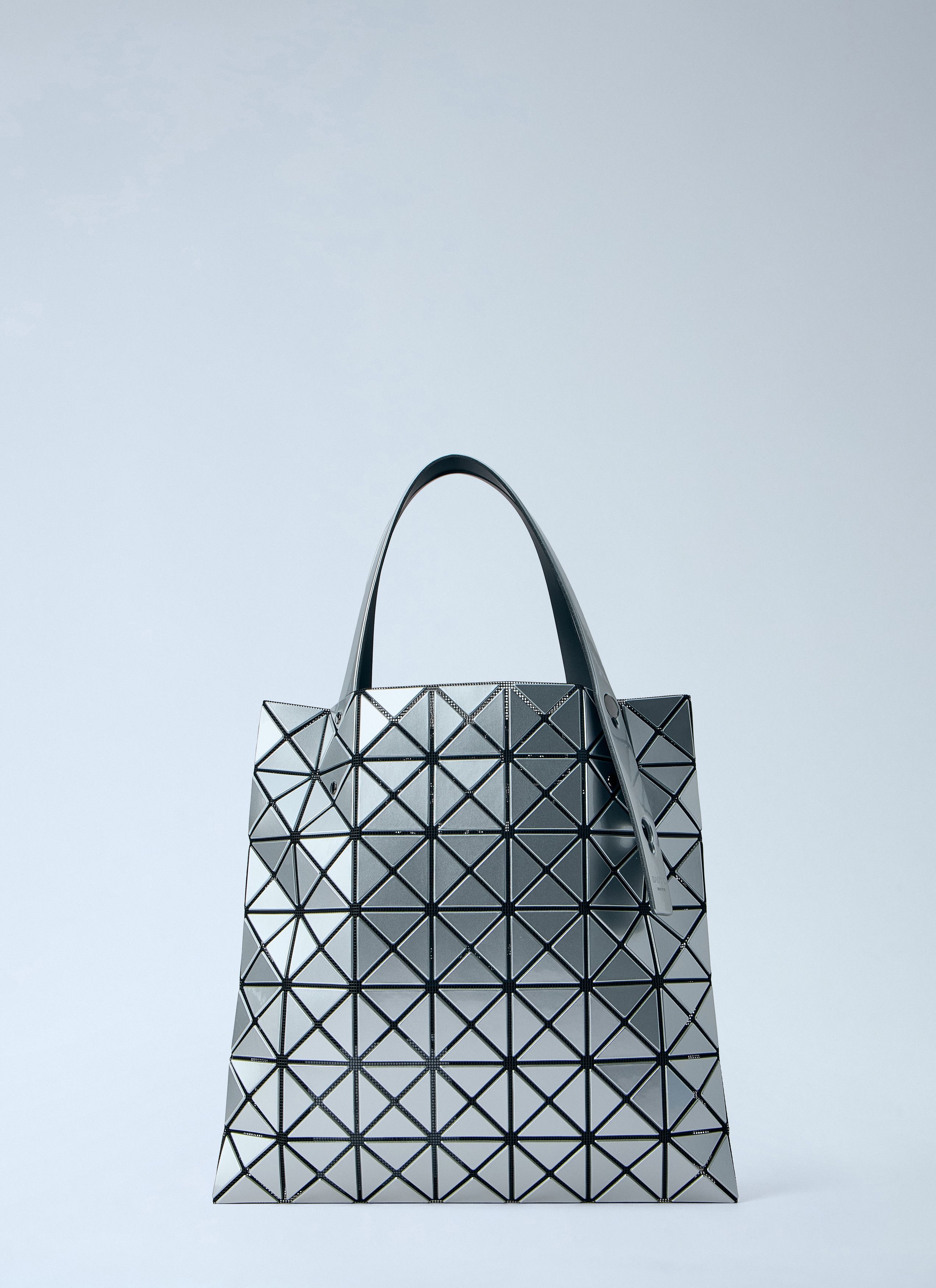 Issey Miyake Bao Bao Geometric Tote Bag Size ONE SIZE - 6 Thumbnail