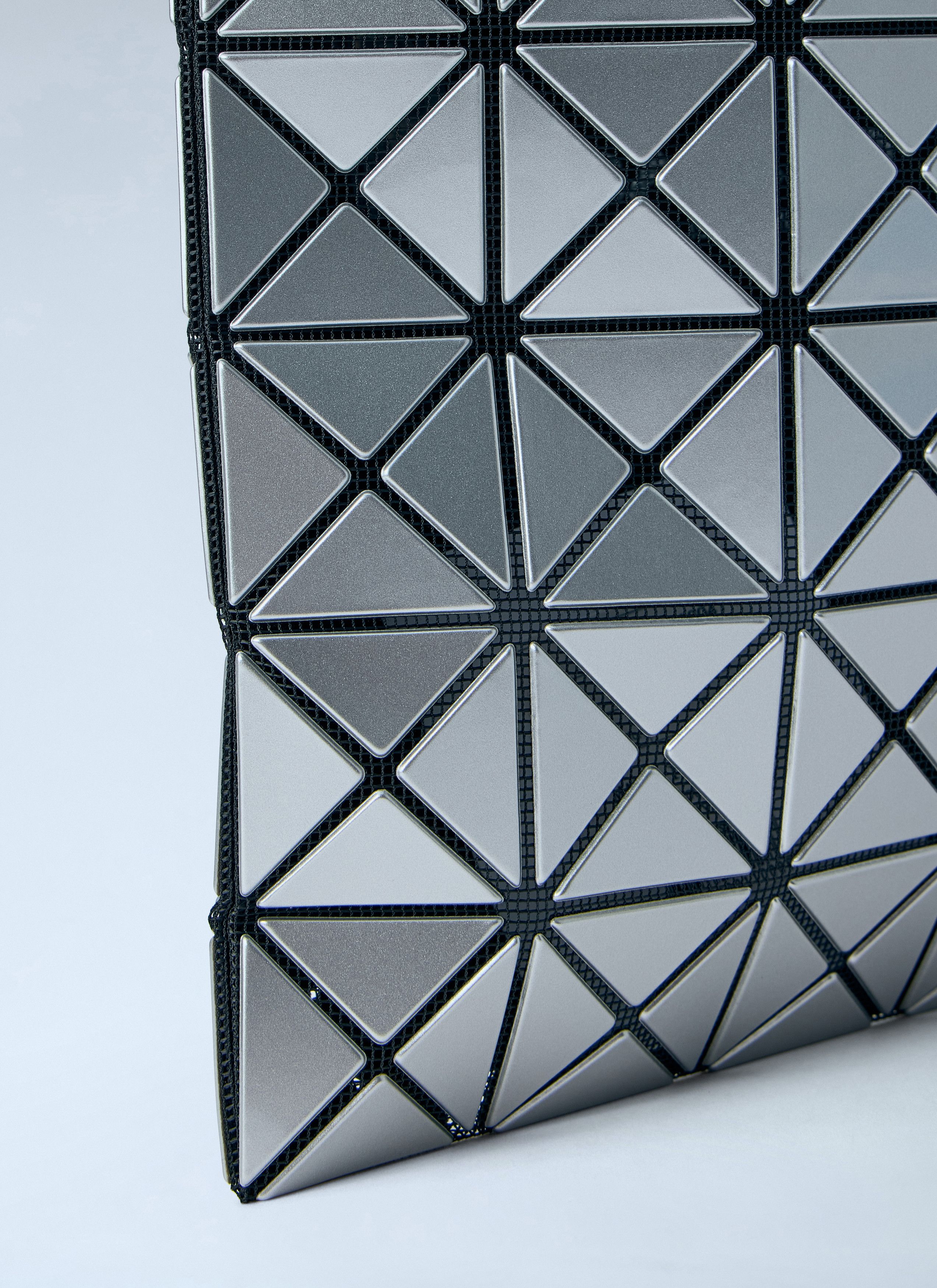 Issey Miyake Bao Bao Geometric Tote Bag Size ONE SIZE - 5 Thumbnail